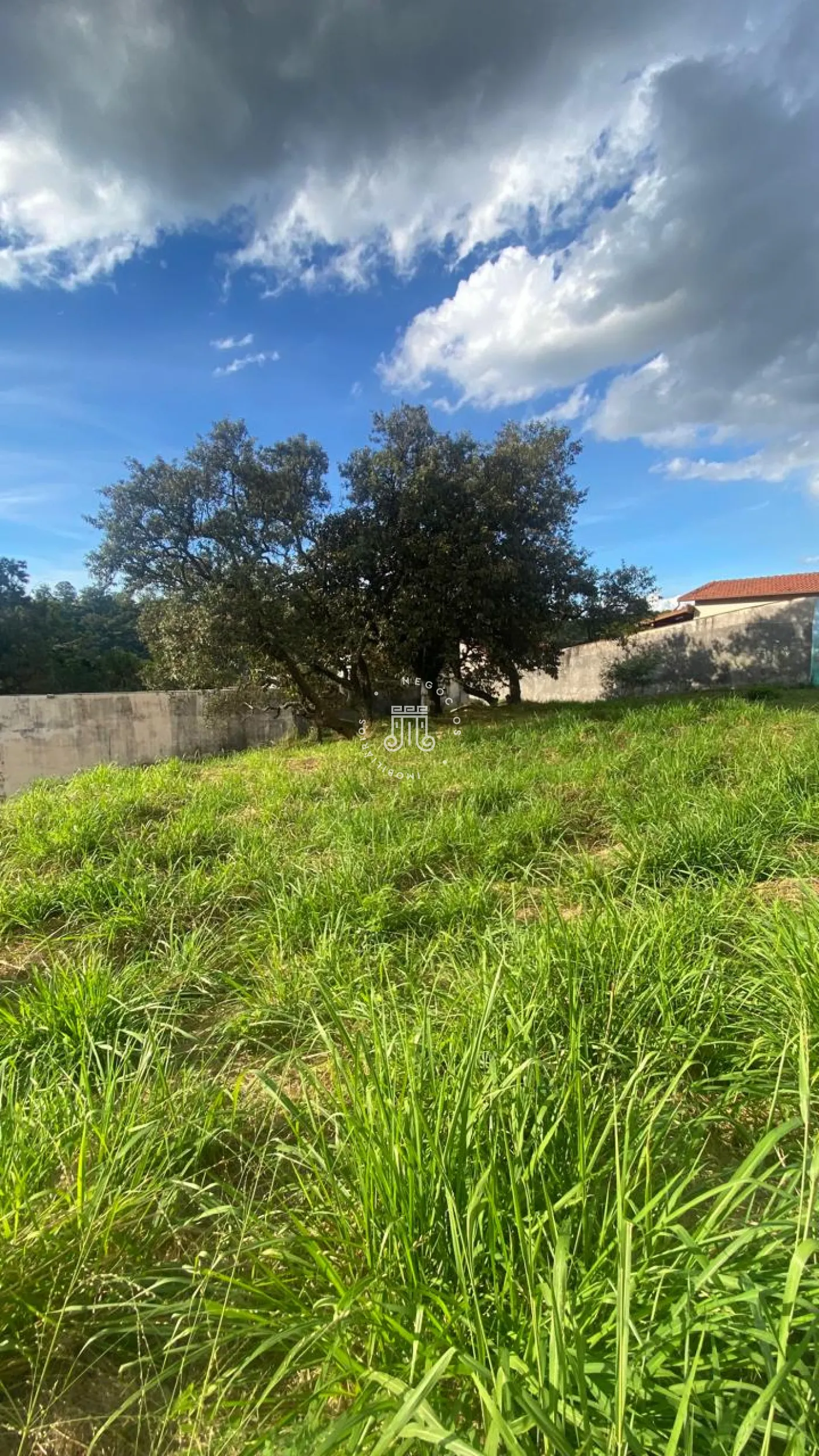 Comprar Terreno / Padr&atilde;o em Jundia&iacute; R$ 547.000,00 - Foto 5
