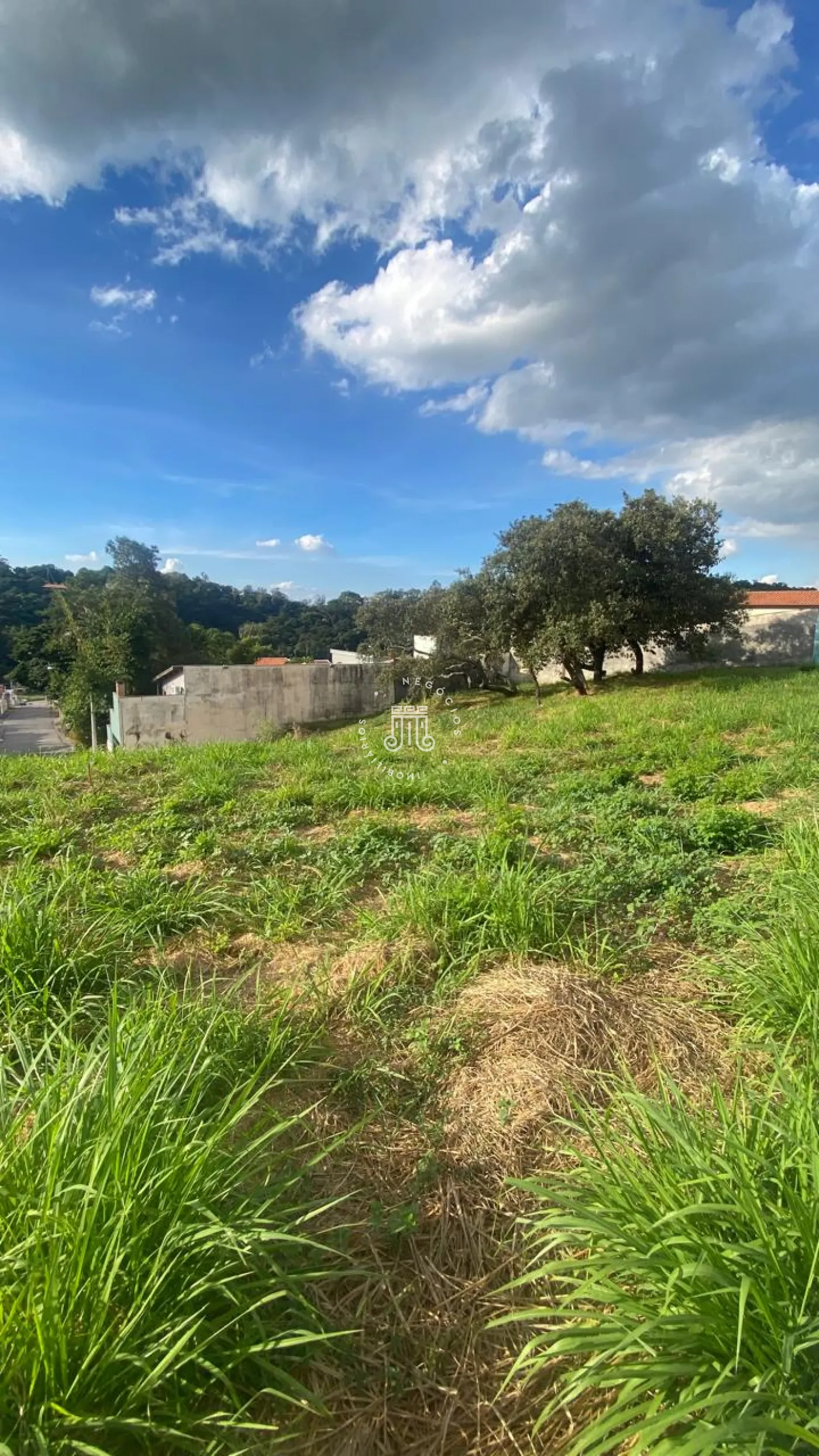 Comprar Terreno / Padr&atilde;o em Jundia&iacute; R$ 547.000,00 - Foto 2