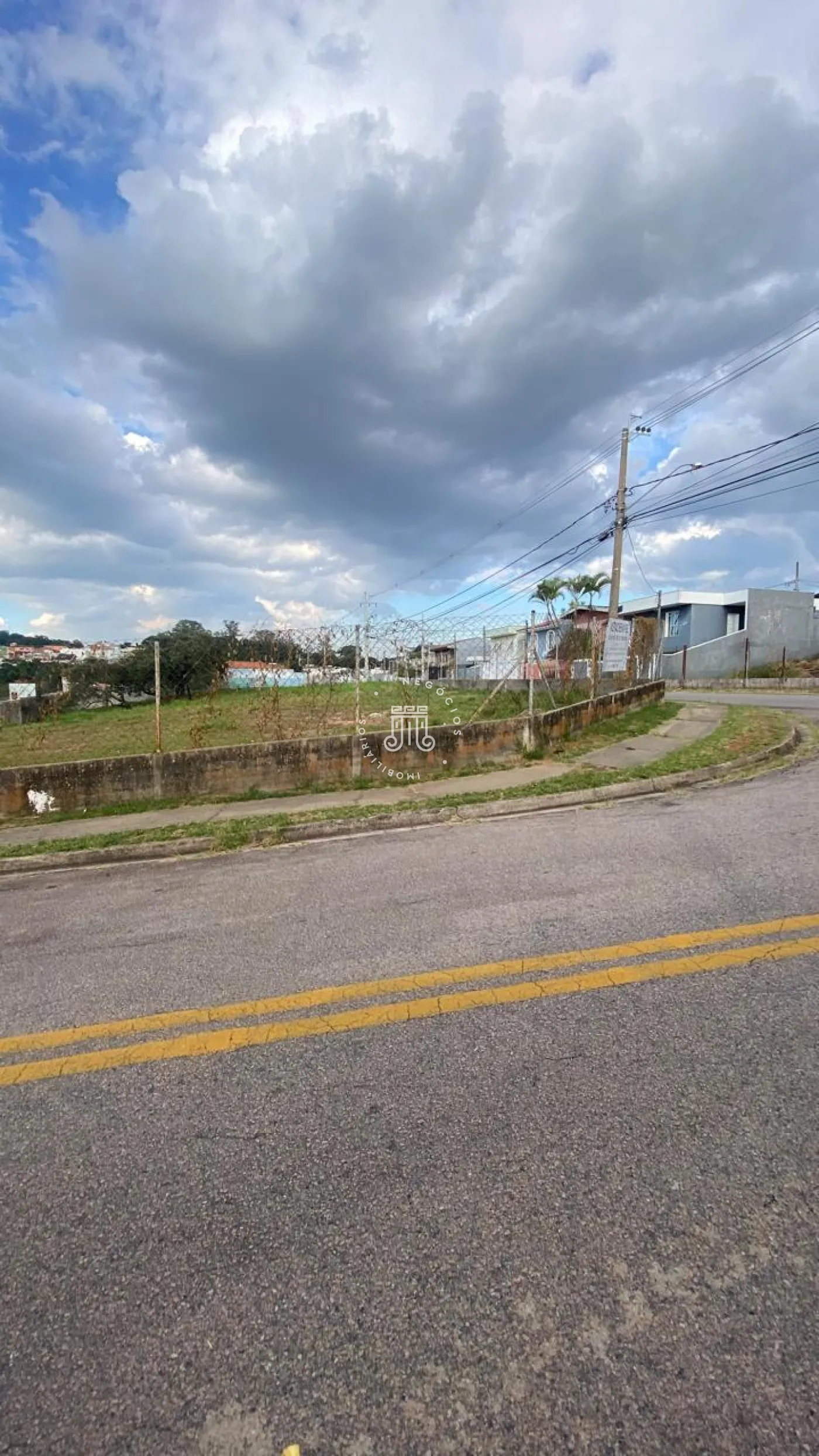 Comprar Terreno / Padr&atilde;o em Jundia&iacute; R$ 547.000,00 - Foto 16
