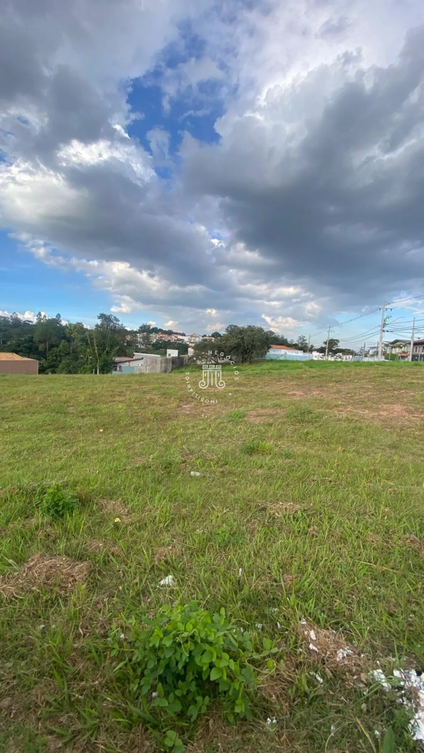 Comprar Terreno / Padr&atilde;o em Jundia&iacute; R$ 547.000,00 - Foto 19