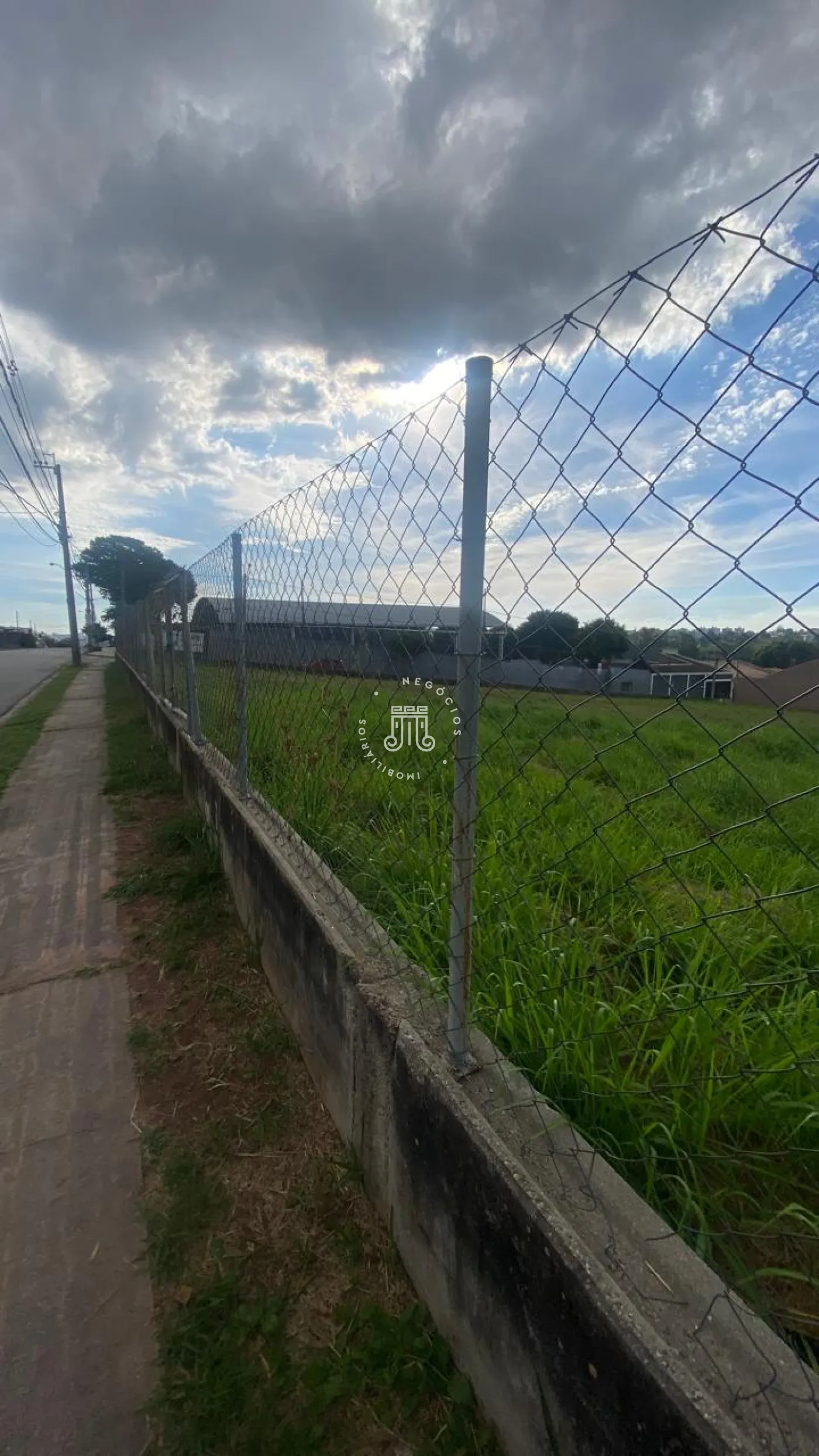 Comprar Terreno / Padr&atilde;o em Jundia&iacute; R$ 547.000,00 - Foto 21