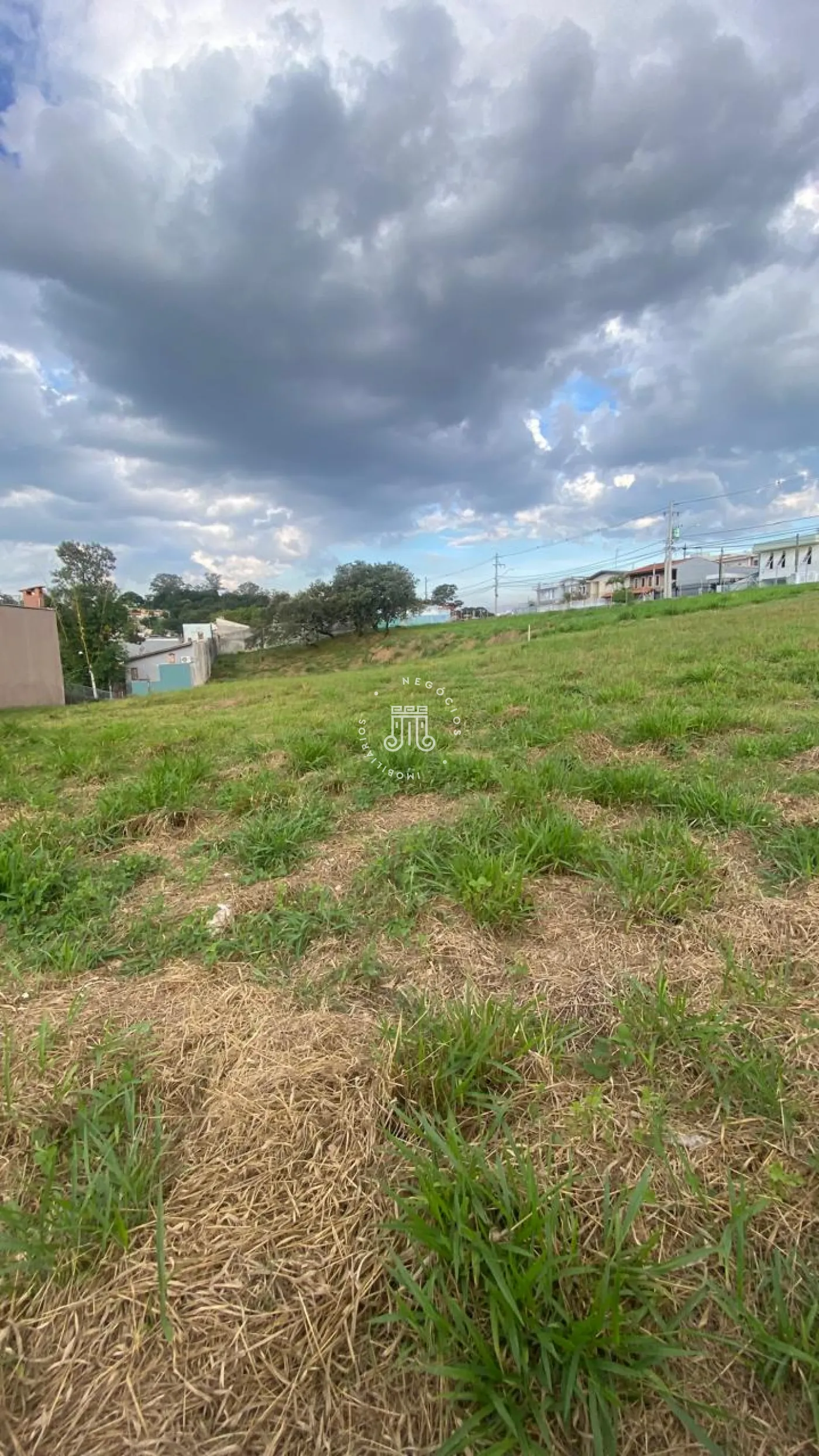Comprar Terreno / Padr&atilde;o em Jundia&iacute; R$ 547.000,00 - Foto 23