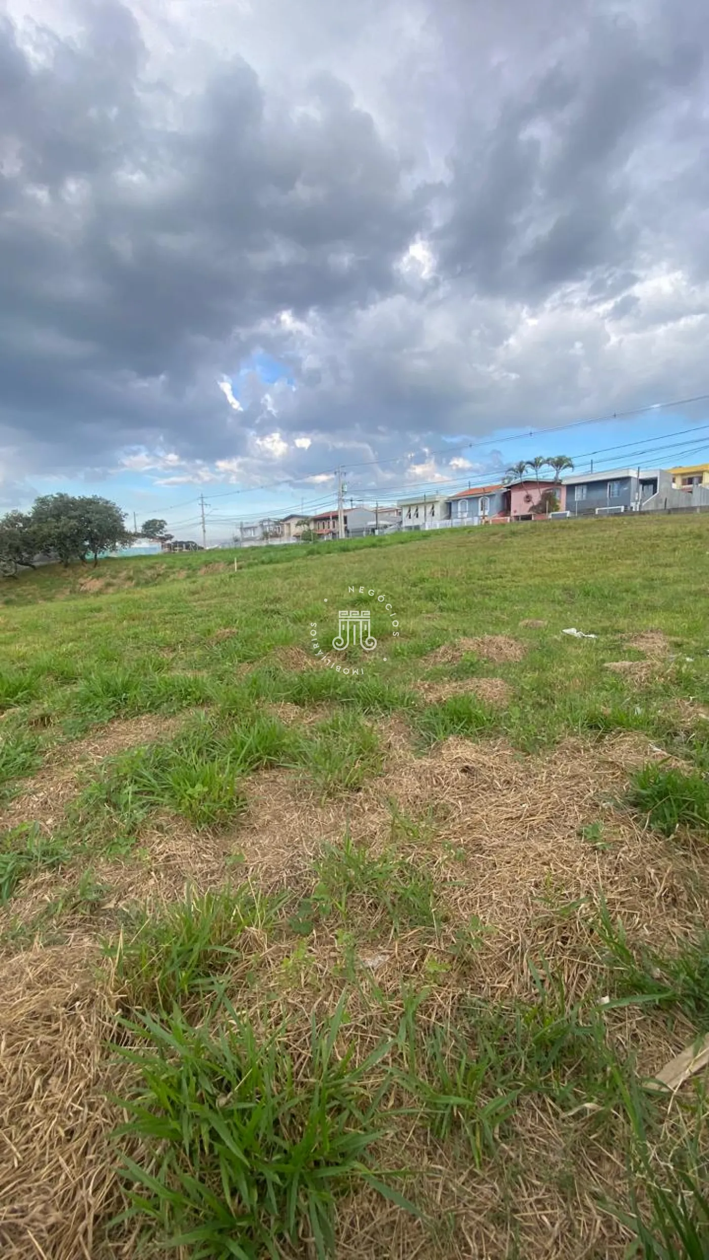 Comprar Terreno / Padr&atilde;o em Jundia&iacute; R$ 547.000,00 - Foto 24