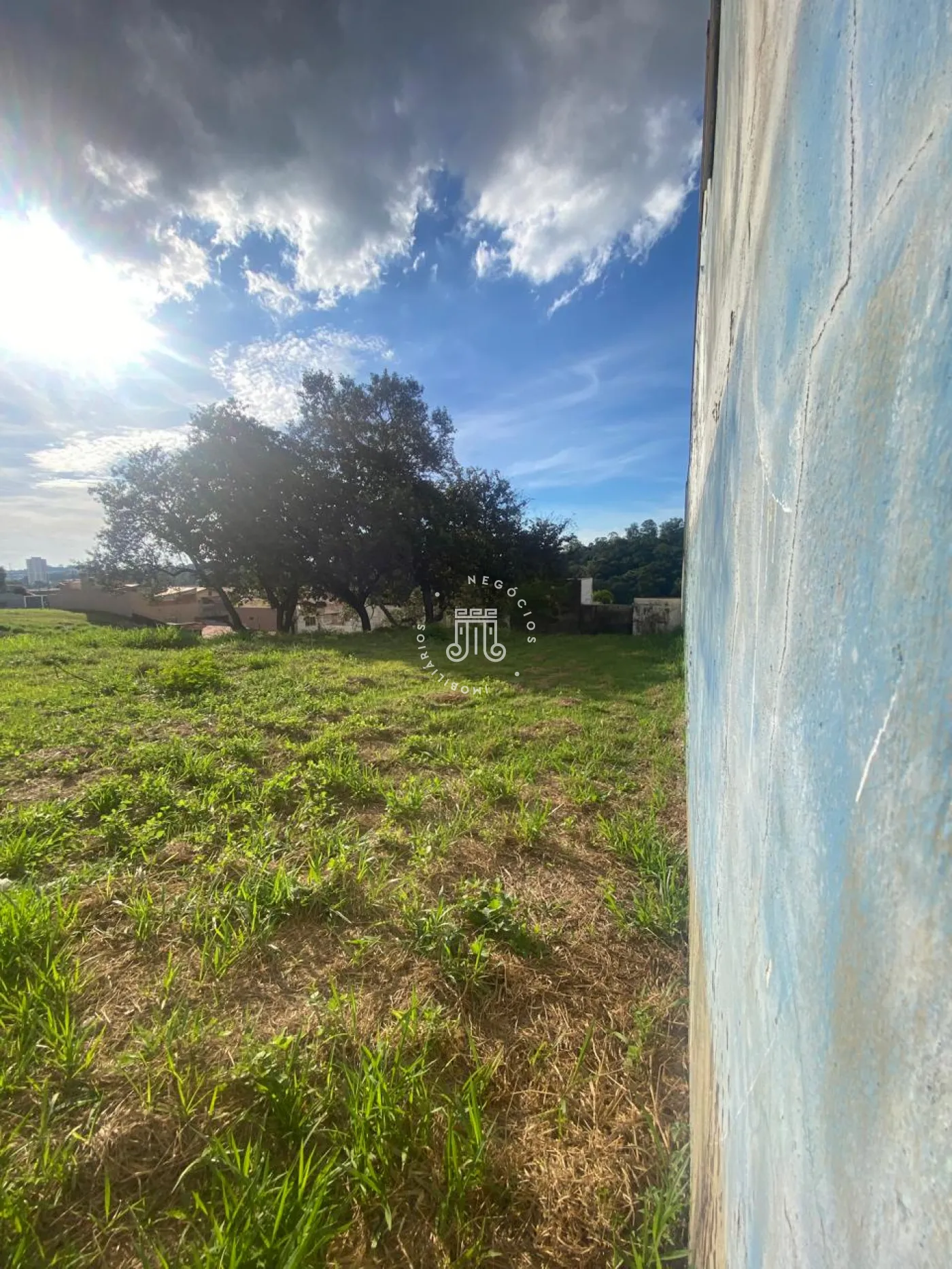 Comprar Terreno / Padr&atilde;o em Jundia&iacute; R$ 547.000,00 - Foto 31