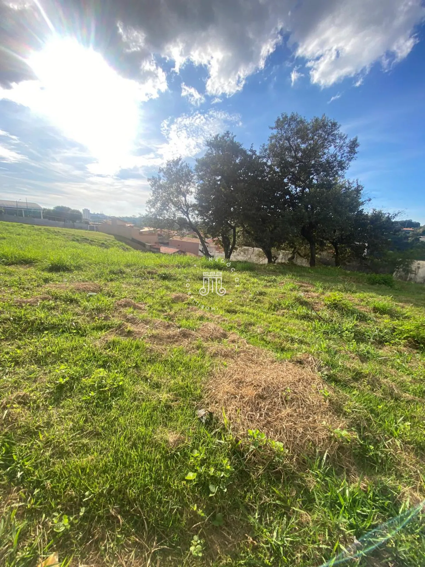 Comprar Terreno / Padr&atilde;o em Jundia&iacute; R$ 547.000,00 - Foto 30