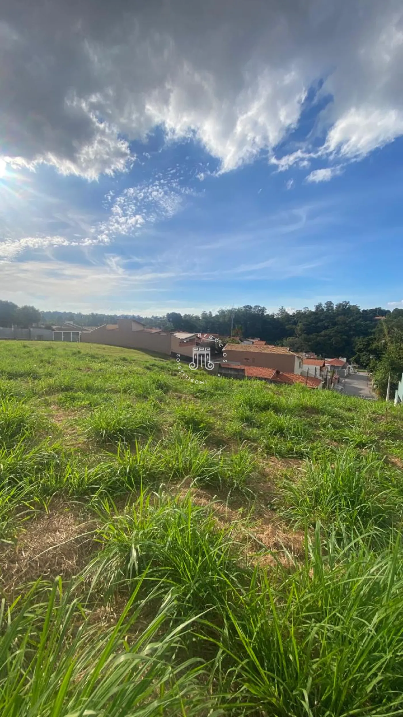 Comprar Terreno / Padr&atilde;o em Jundia&iacute; R$ 525.000,00 - Foto 1