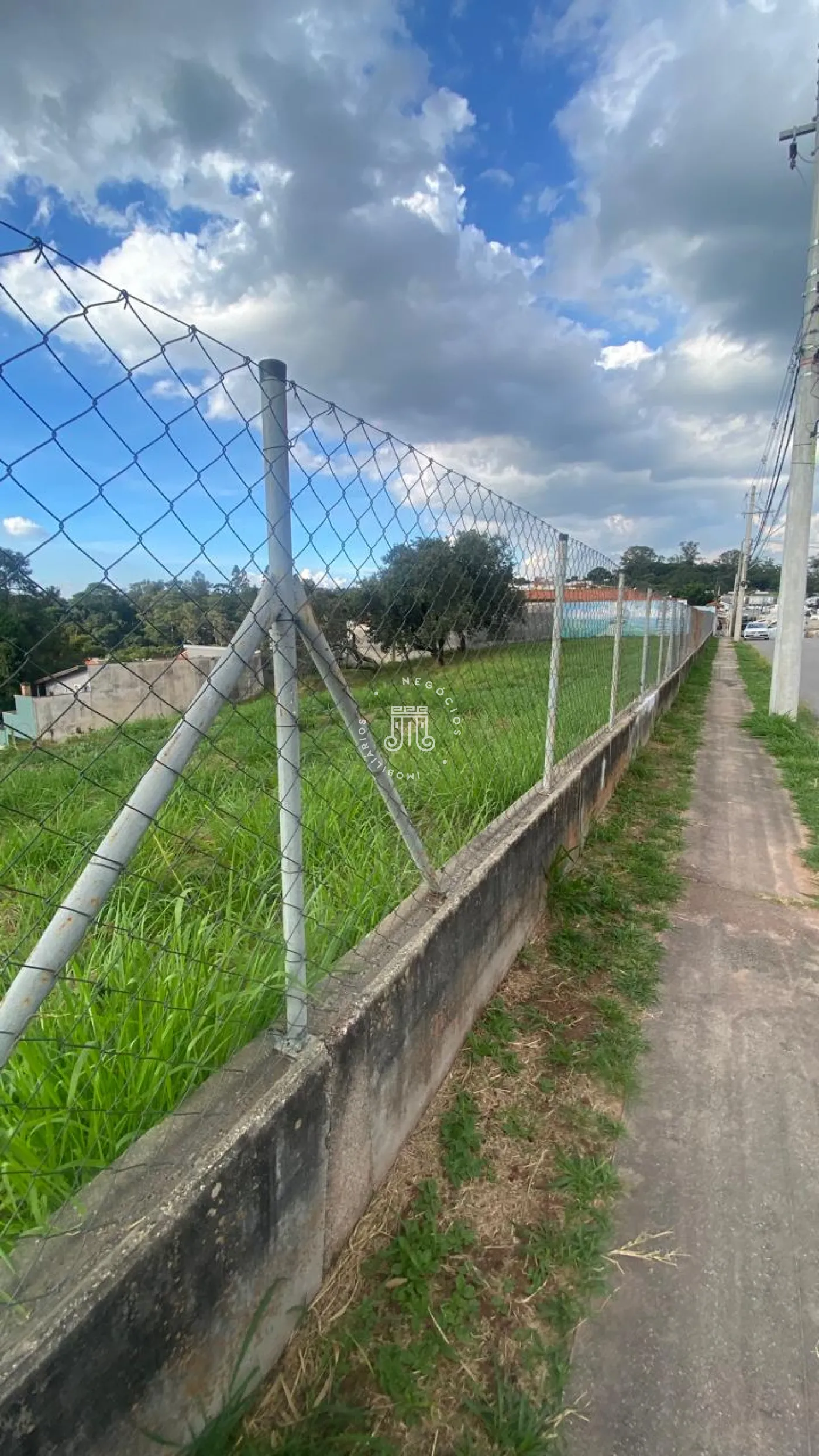 Comprar Terreno / Padr&atilde;o em Jundia&iacute; R$ 525.000,00 - Foto 7