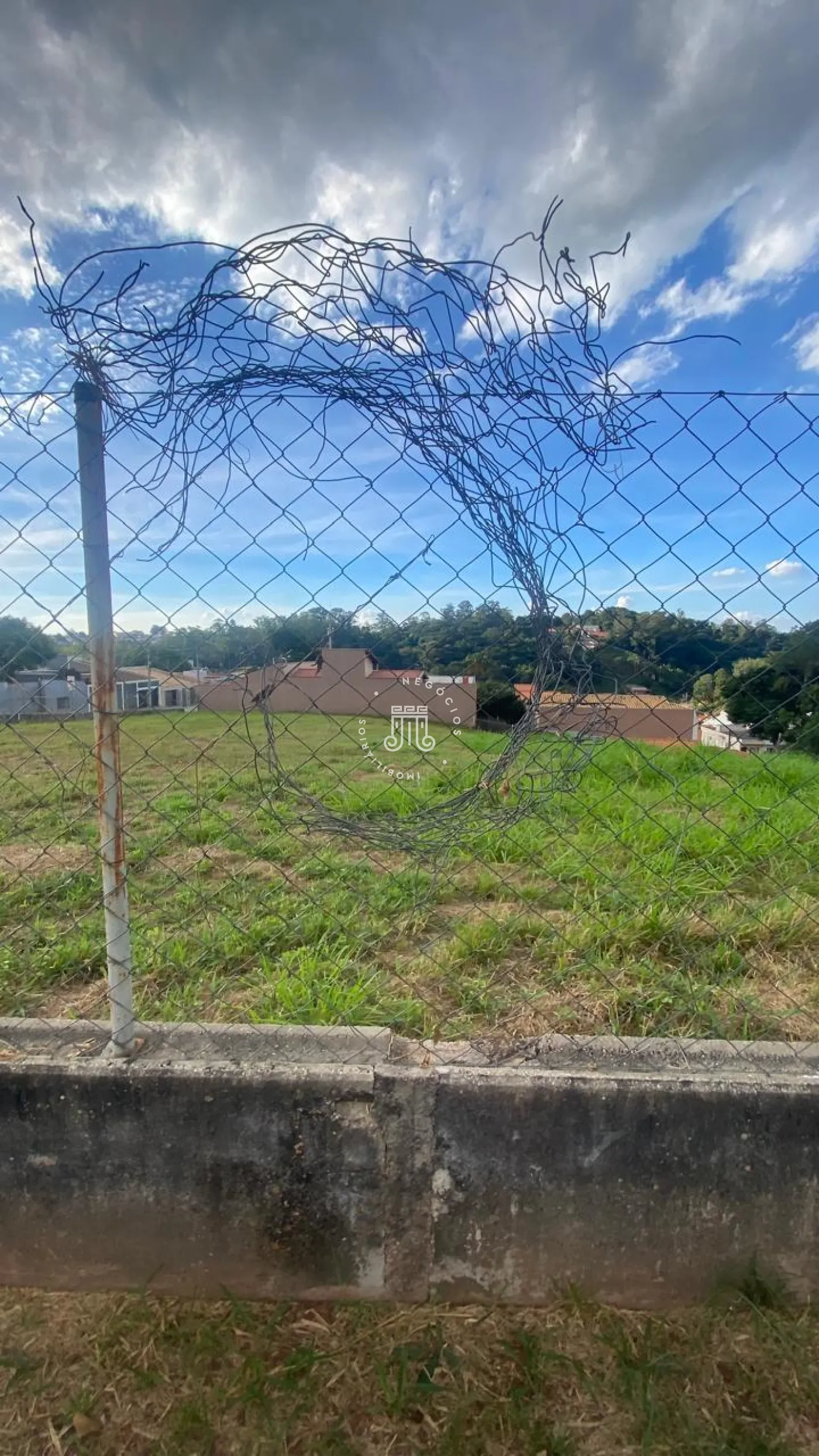 Comprar Terreno / Padr&atilde;o em Jundia&iacute; R$ 525.000,00 - Foto 10
