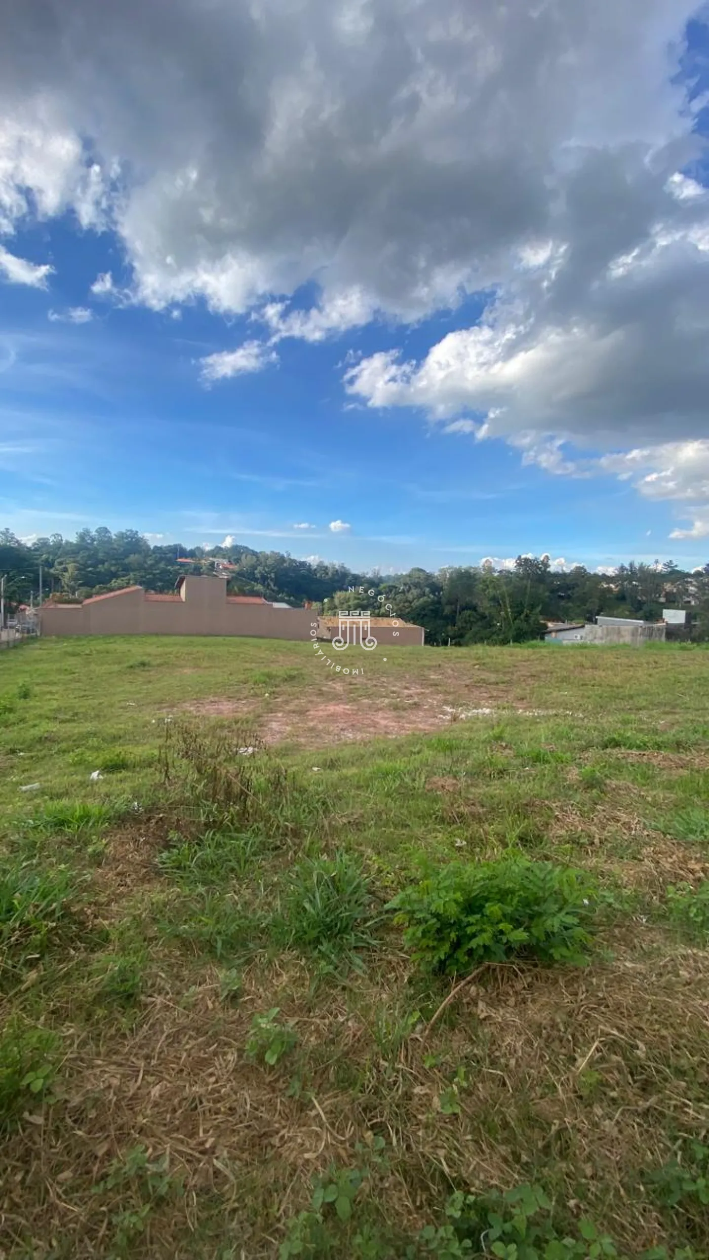 Comprar Terreno / Padr&atilde;o em Jundia&iacute; R$ 525.000,00 - Foto 12