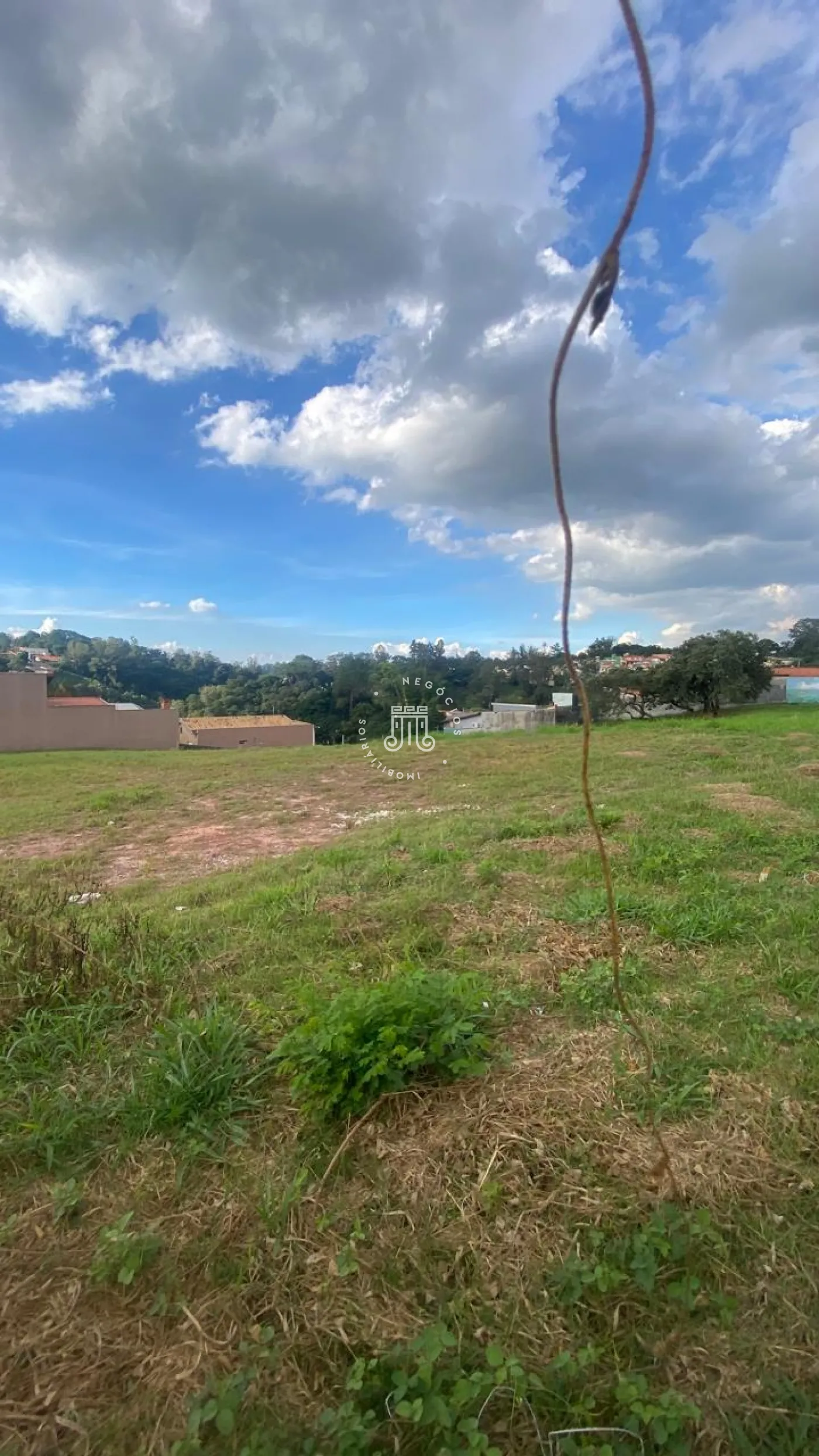 Comprar Terreno / Padr&atilde;o em Jundia&iacute; R$ 525.000,00 - Foto 14