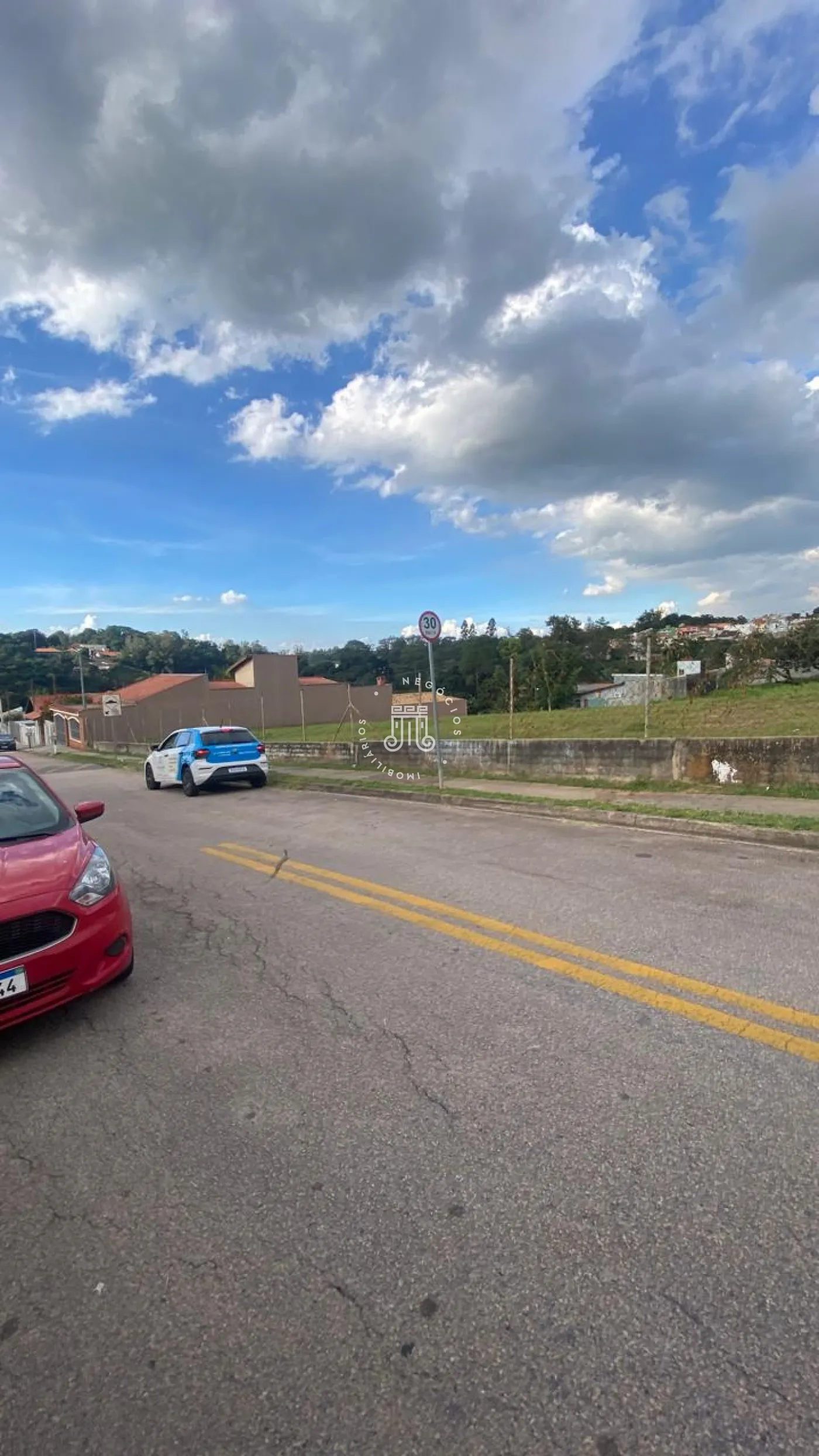 Comprar Terreno / Padr&atilde;o em Jundia&iacute; R$ 525.000,00 - Foto 20