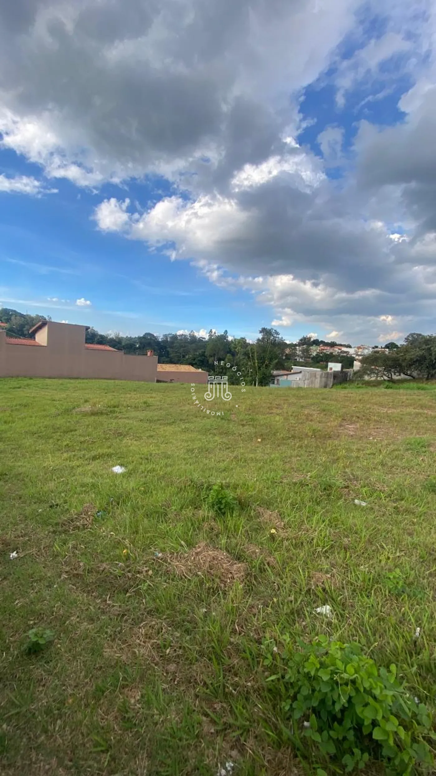 Comprar Terreno / Padr&atilde;o em Jundia&iacute; R$ 525.000,00 - Foto 26