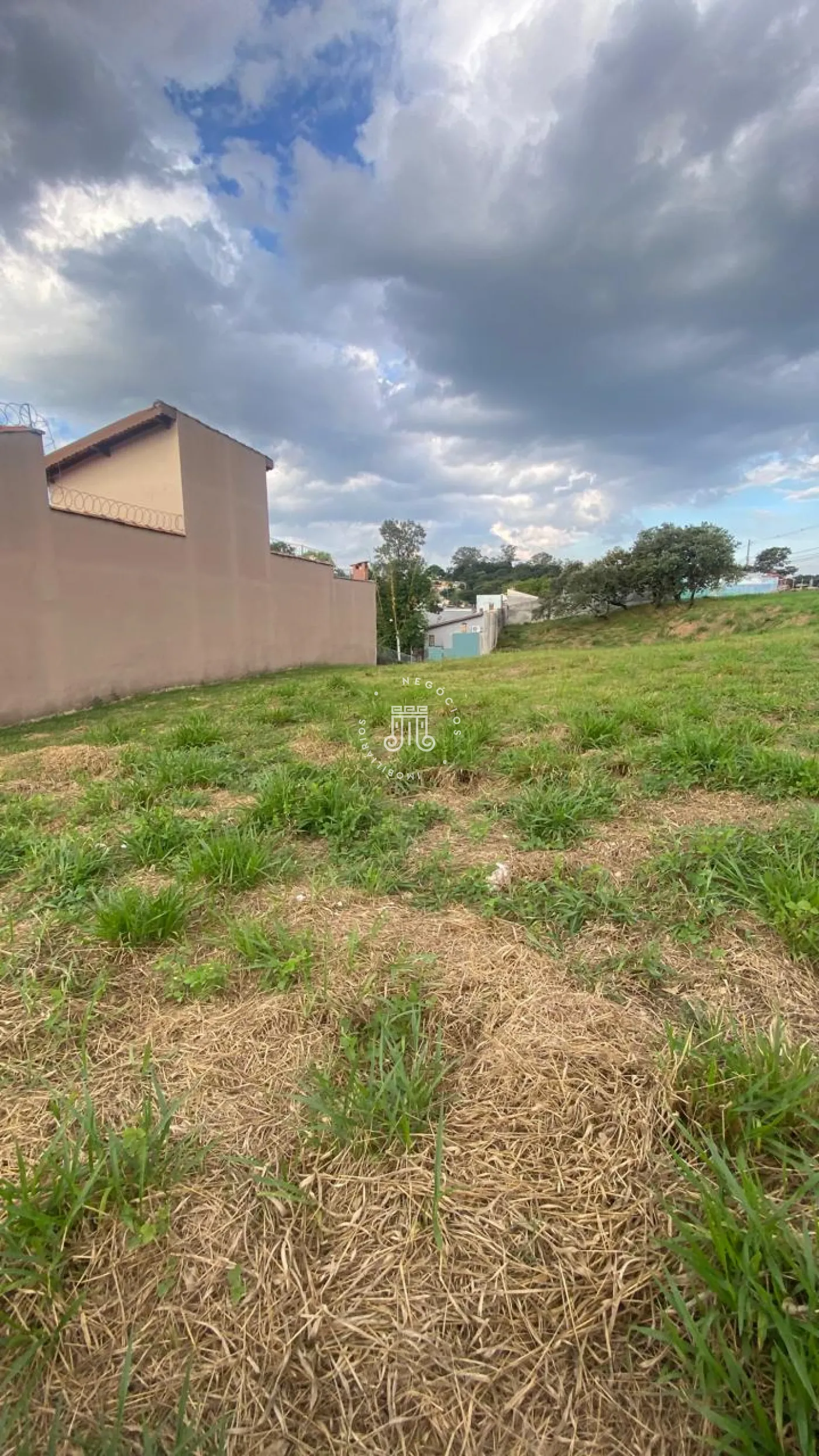 Comprar Terreno / Padr&atilde;o em Jundia&iacute; R$ 525.000,00 - Foto 33