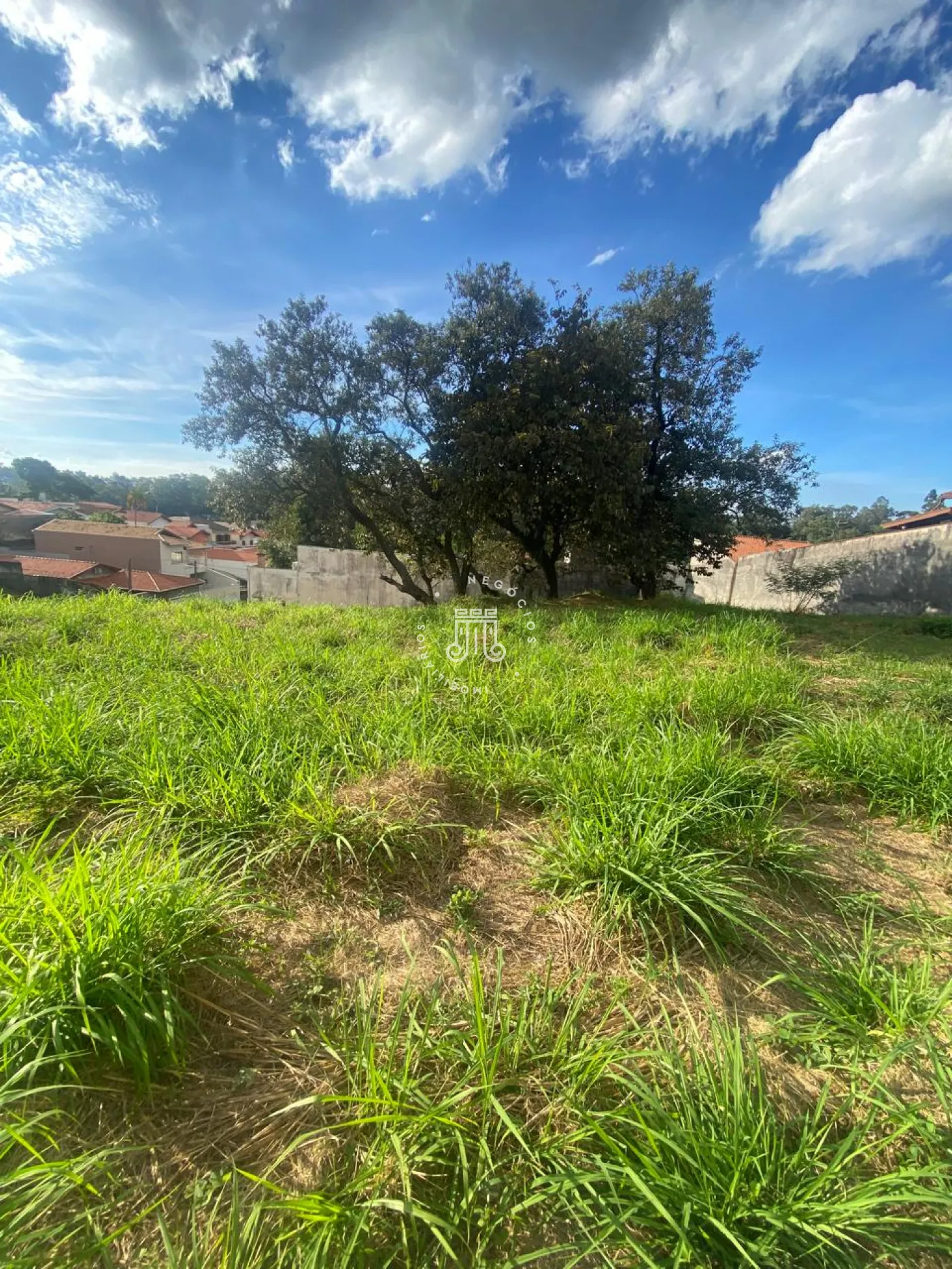 Comprar Terreno / Padr&atilde;o em Jundia&iacute; R$ 525.000,00 - Foto 36