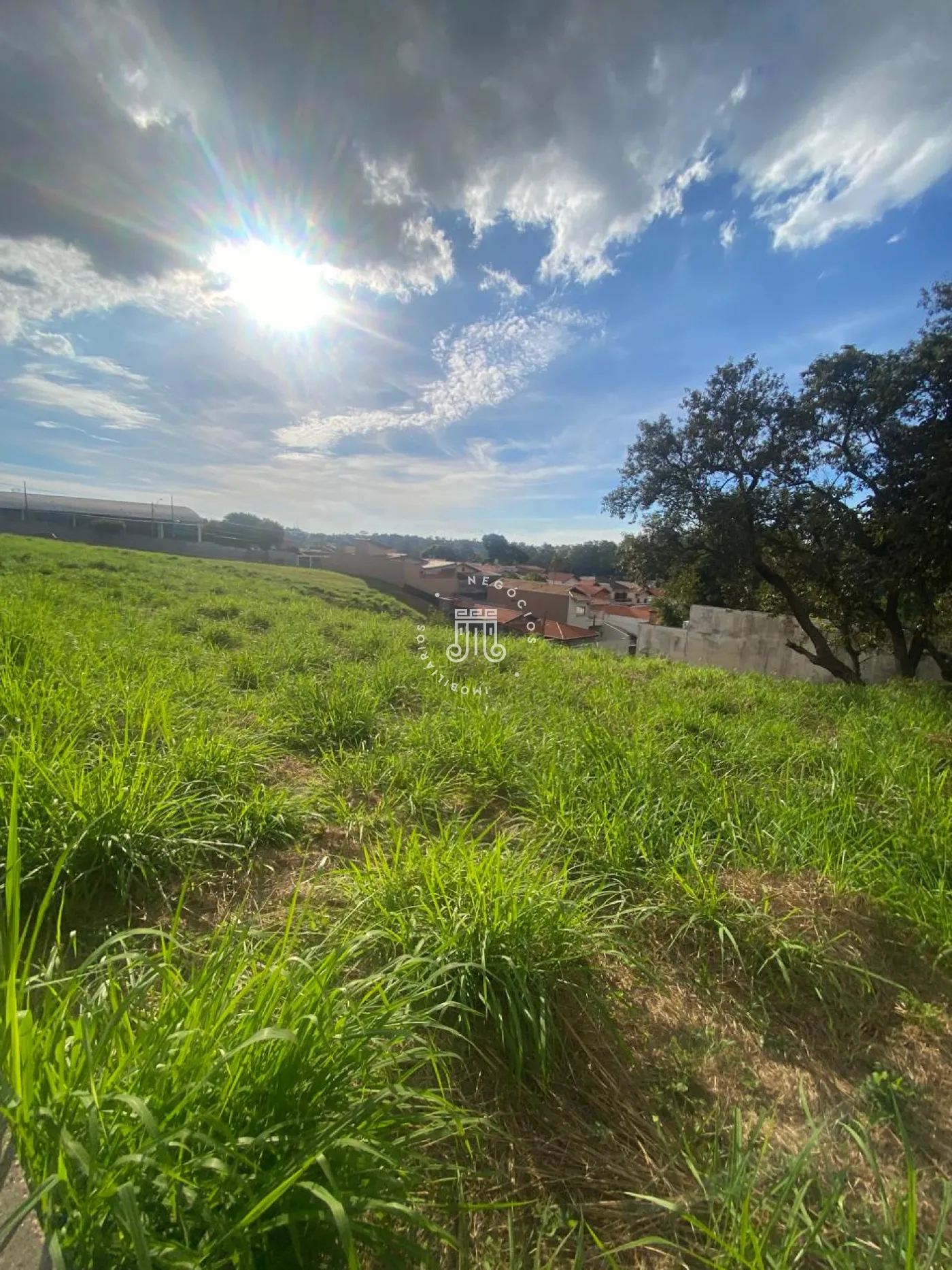 Comprar Terreno / Padr&atilde;o em Jundia&iacute; R$ 525.000,00 - Foto 37