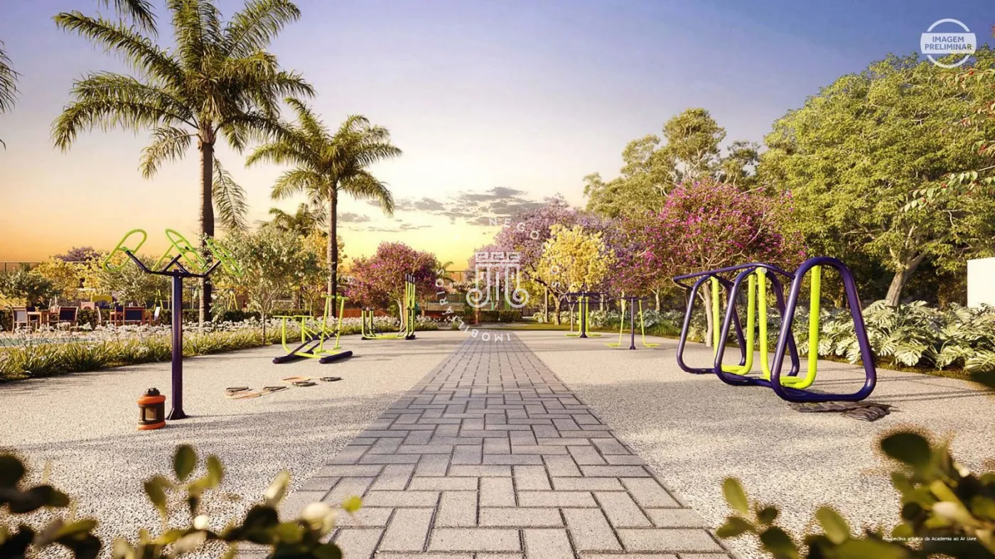 Comprar Terreno / Condom&iacute;nio em Jundia&iacute; R$ 315.000,00 - Foto 5