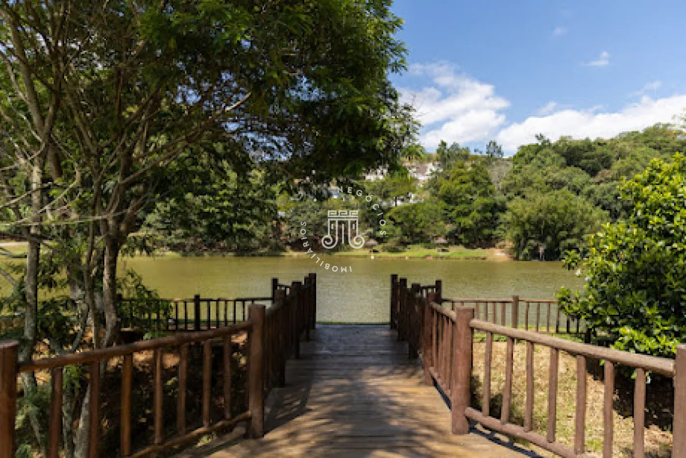 Comprar Terreno / Condom&iacute;nio em V&aacute;rzea Paulista R$ 290.000,00 - Foto 4