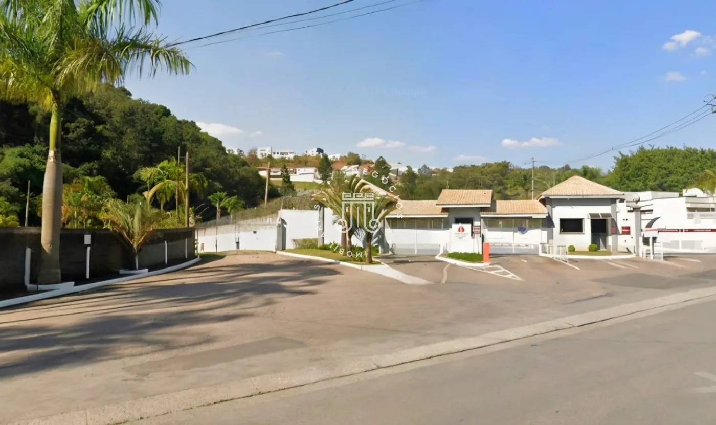 Comprar Terreno / Condom&iacute;nio em V&aacute;rzea Paulista R$ 290.000,00 - Foto 2