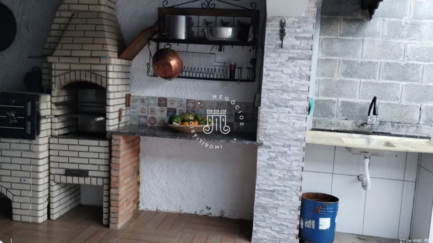Comprar Rural / Ch&aacute;cara em Campo Limpo Paulista R$ 1.050.000,00 - Foto 17