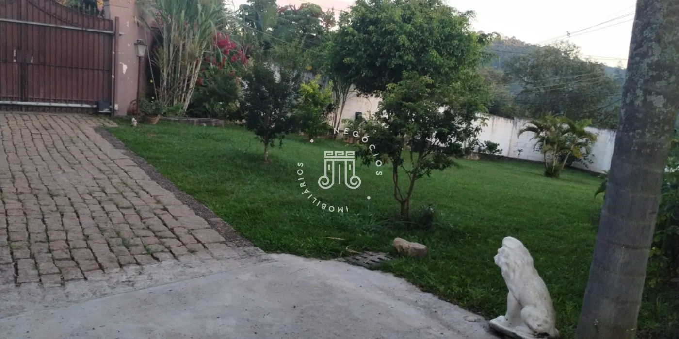 Comprar Rural / Ch&aacute;cara em Campo Limpo Paulista R$ 1.050.000,00 - Foto 6