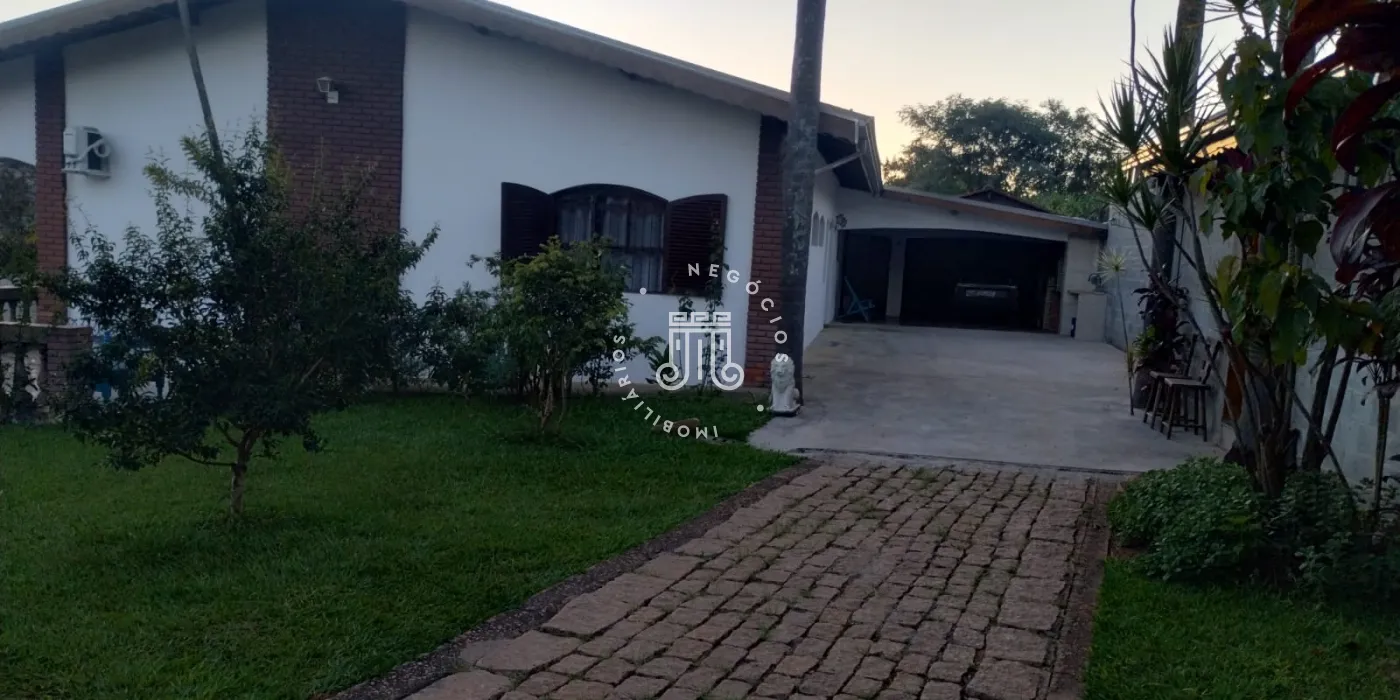 Comprar Rural / Ch&aacute;cara em Campo Limpo Paulista R$ 1.050.000,00 - Foto 15