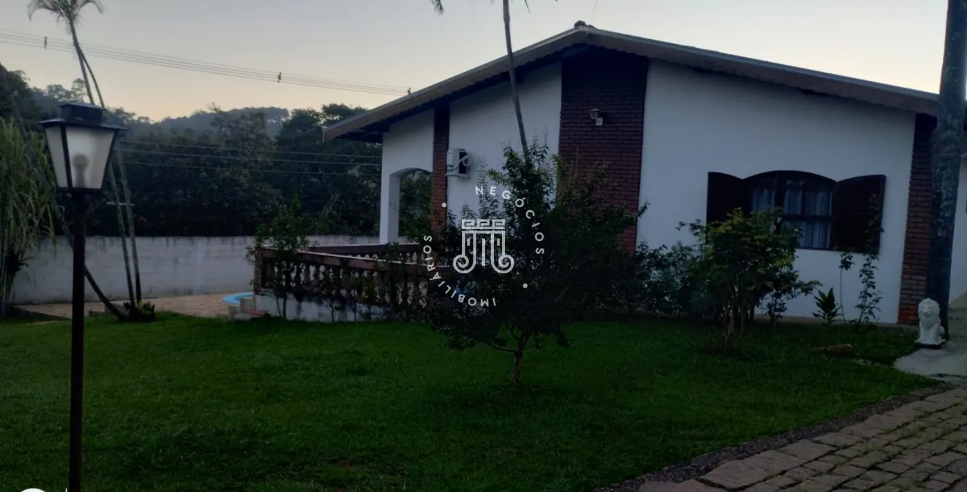Comprar Rural / Ch&aacute;cara em Campo Limpo Paulista R$ 1.050.000,00 - Foto 16