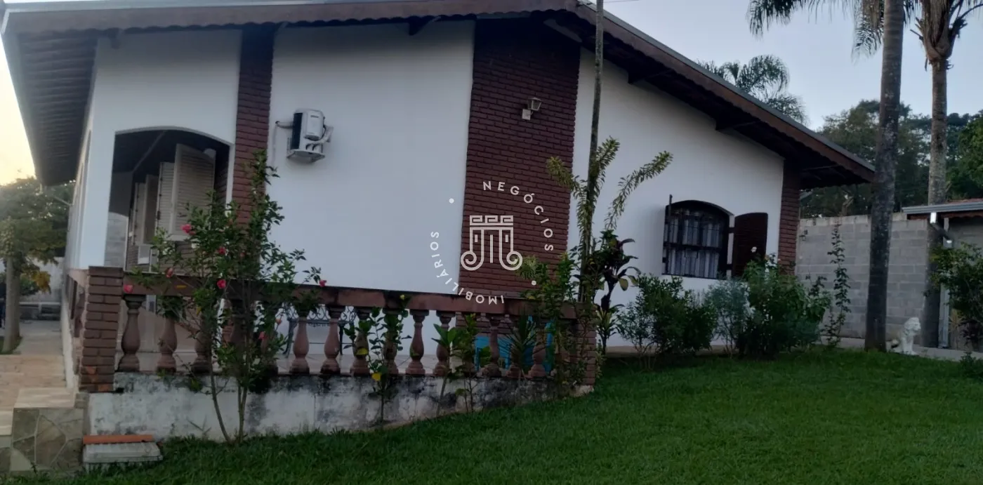 Comprar Rural / Ch&aacute;cara em Campo Limpo Paulista R$ 1.050.000,00 - Foto 21