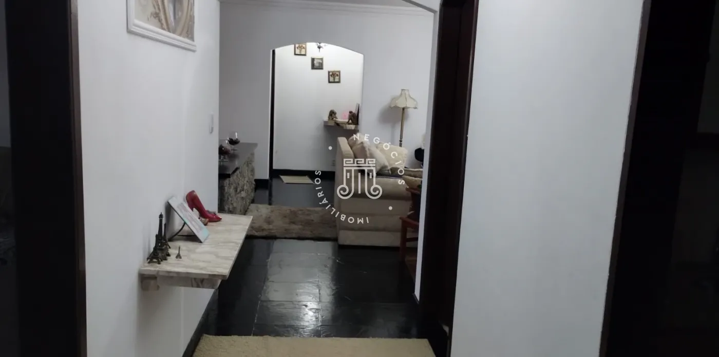 Comprar Rural / Ch&aacute;cara em Campo Limpo Paulista R$ 1.050.000,00 - Foto 4