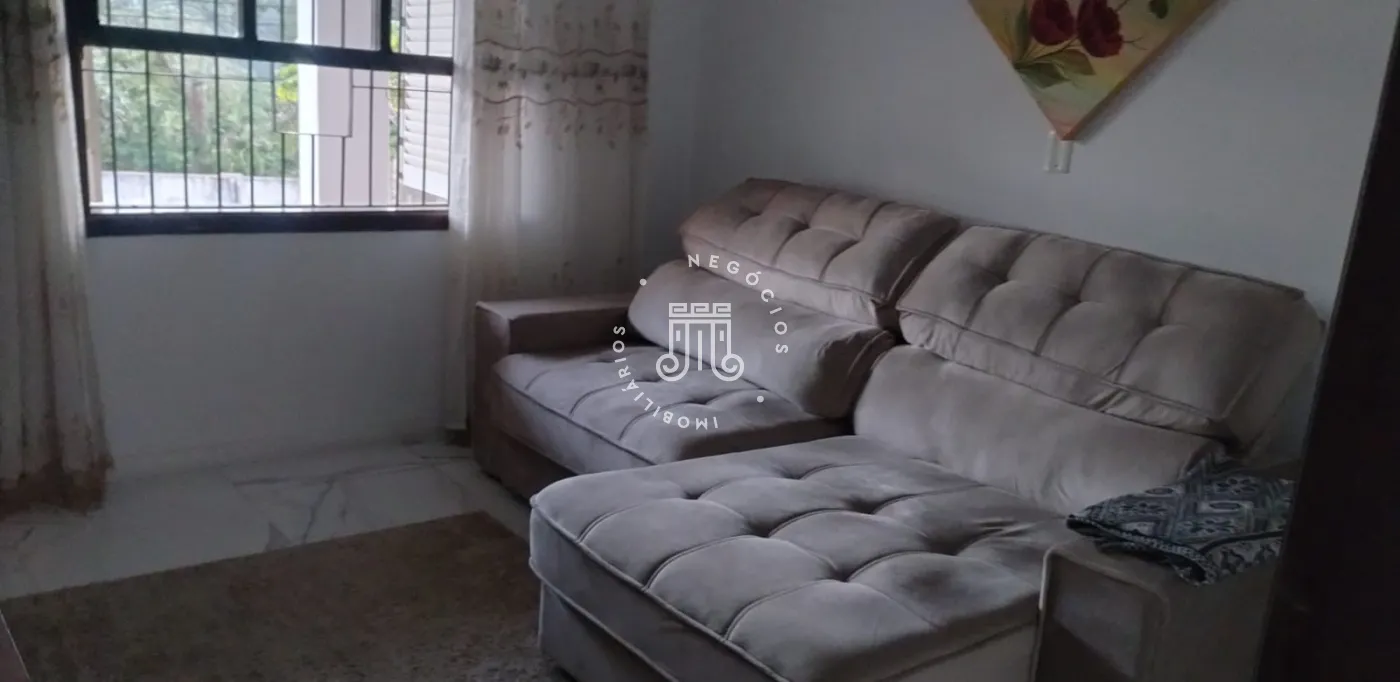 Comprar Rural / Ch&aacute;cara em Campo Limpo Paulista R$ 1.050.000,00 - Foto 2