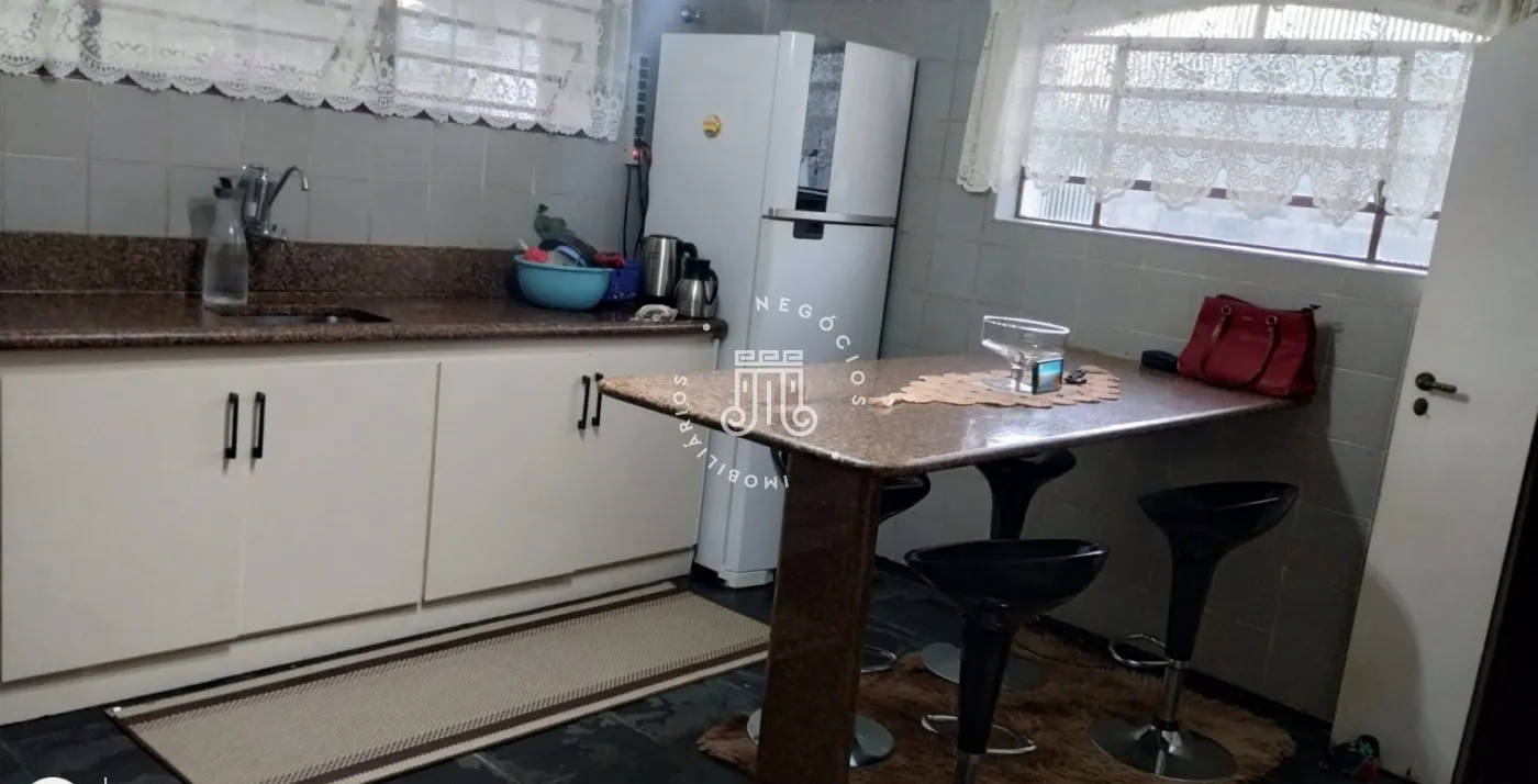 Comprar Rural / Ch&aacute;cara em Campo Limpo Paulista R$ 1.050.000,00 - Foto 3