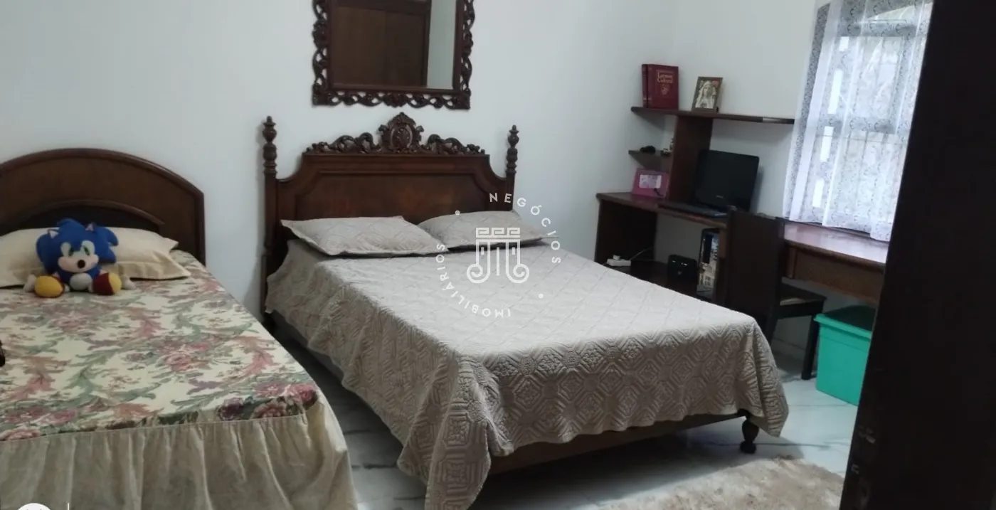 Comprar Rural / Ch&aacute;cara em Campo Limpo Paulista R$ 1.050.000,00 - Foto 12