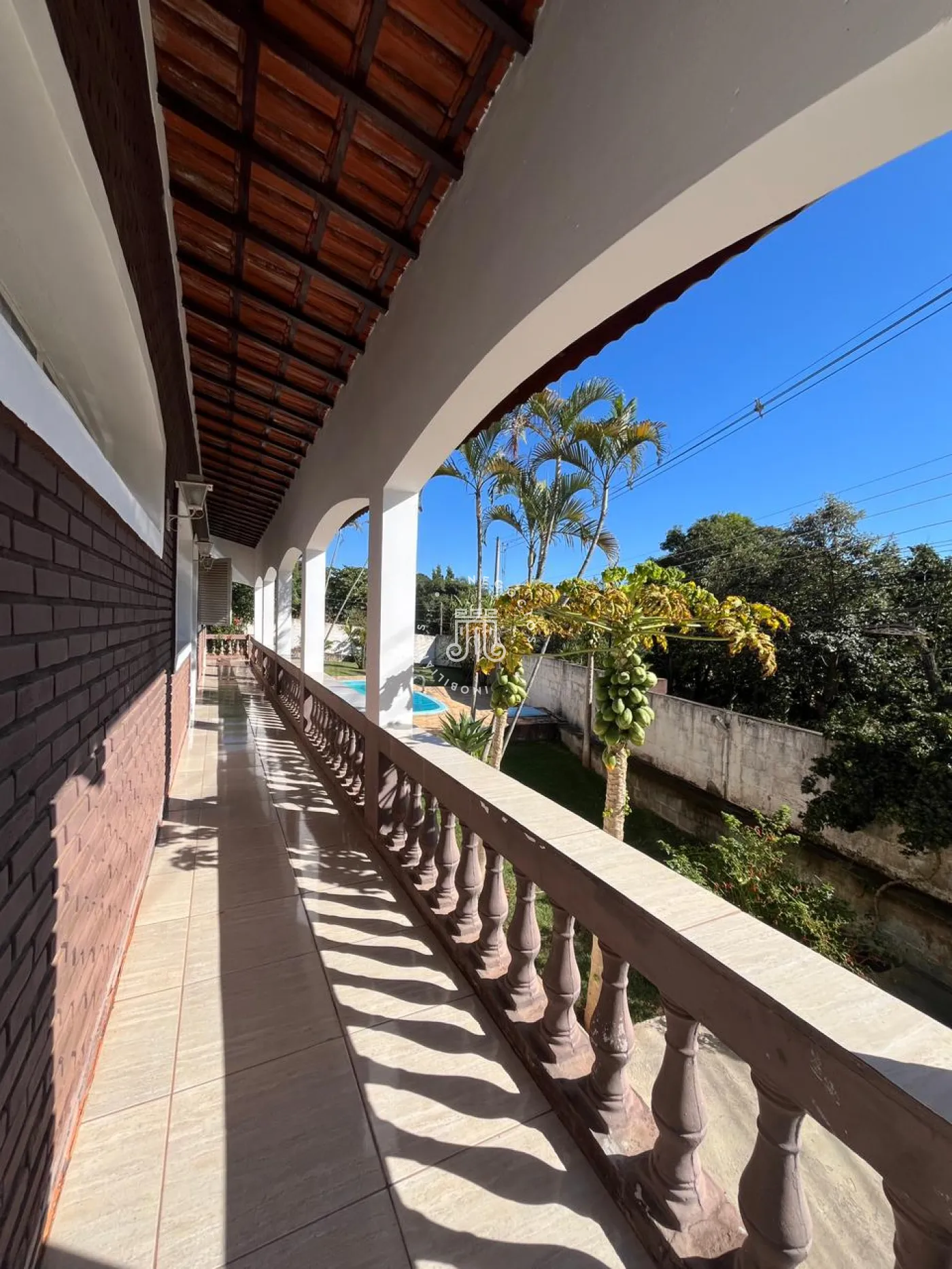 Comprar Rural / Ch&aacute;cara em Campo Limpo Paulista R$ 1.050.000,00 - Foto 25