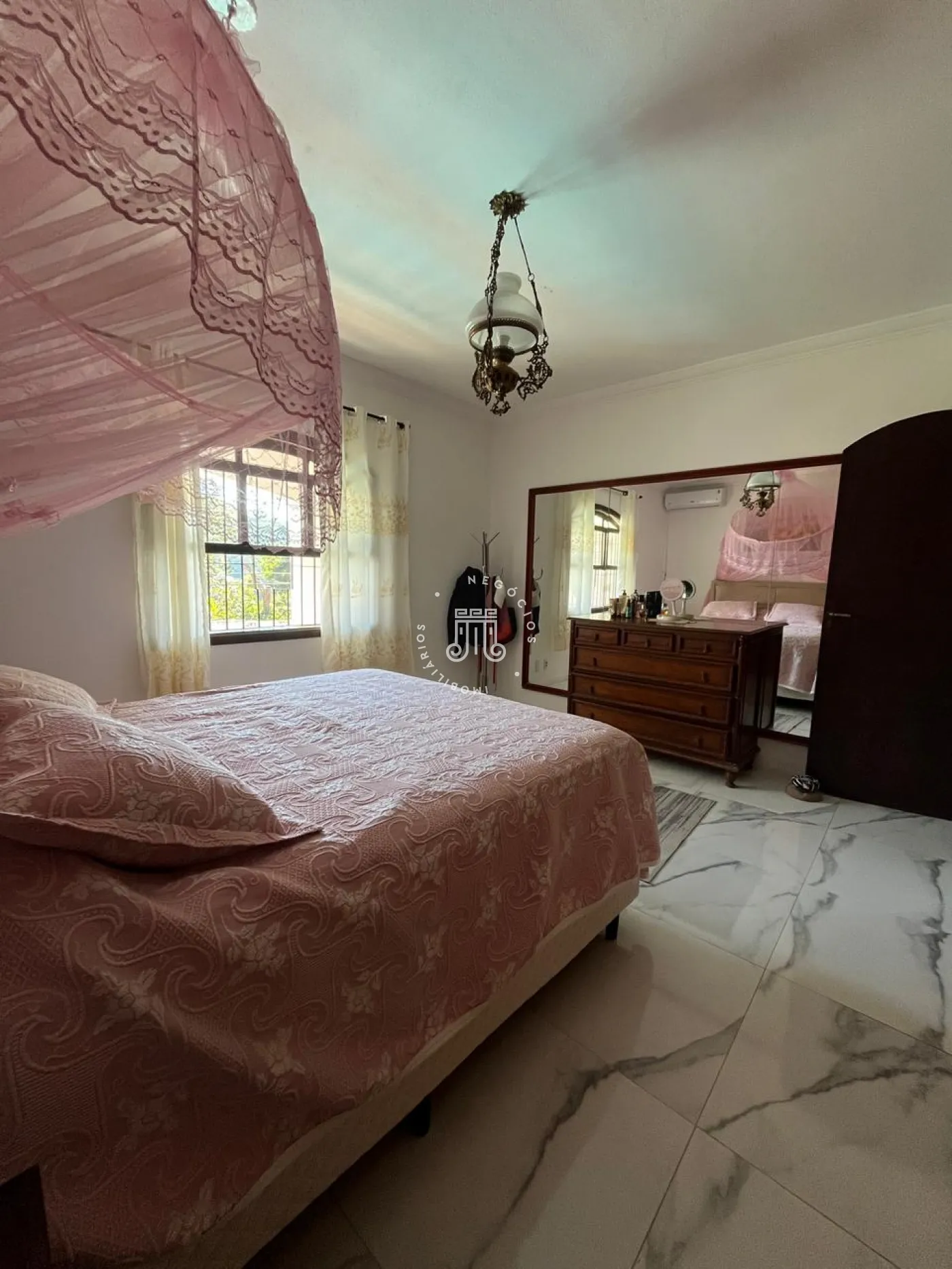 Comprar Rural / Ch&aacute;cara em Campo Limpo Paulista R$ 1.050.000,00 - Foto 22
