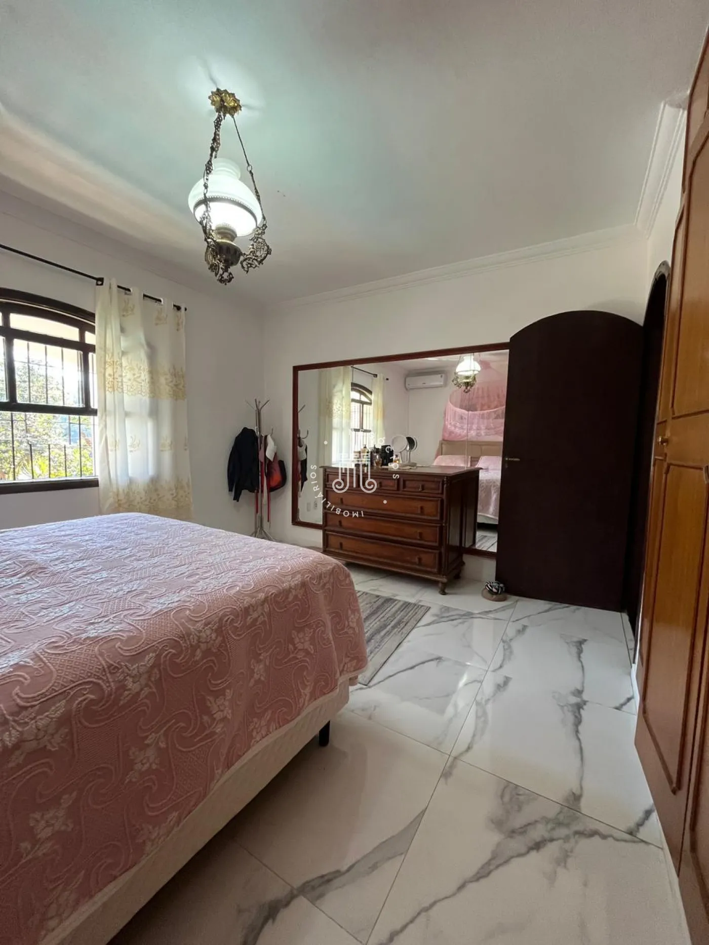 Comprar Rural / Ch&aacute;cara em Campo Limpo Paulista R$ 1.050.000,00 - Foto 21