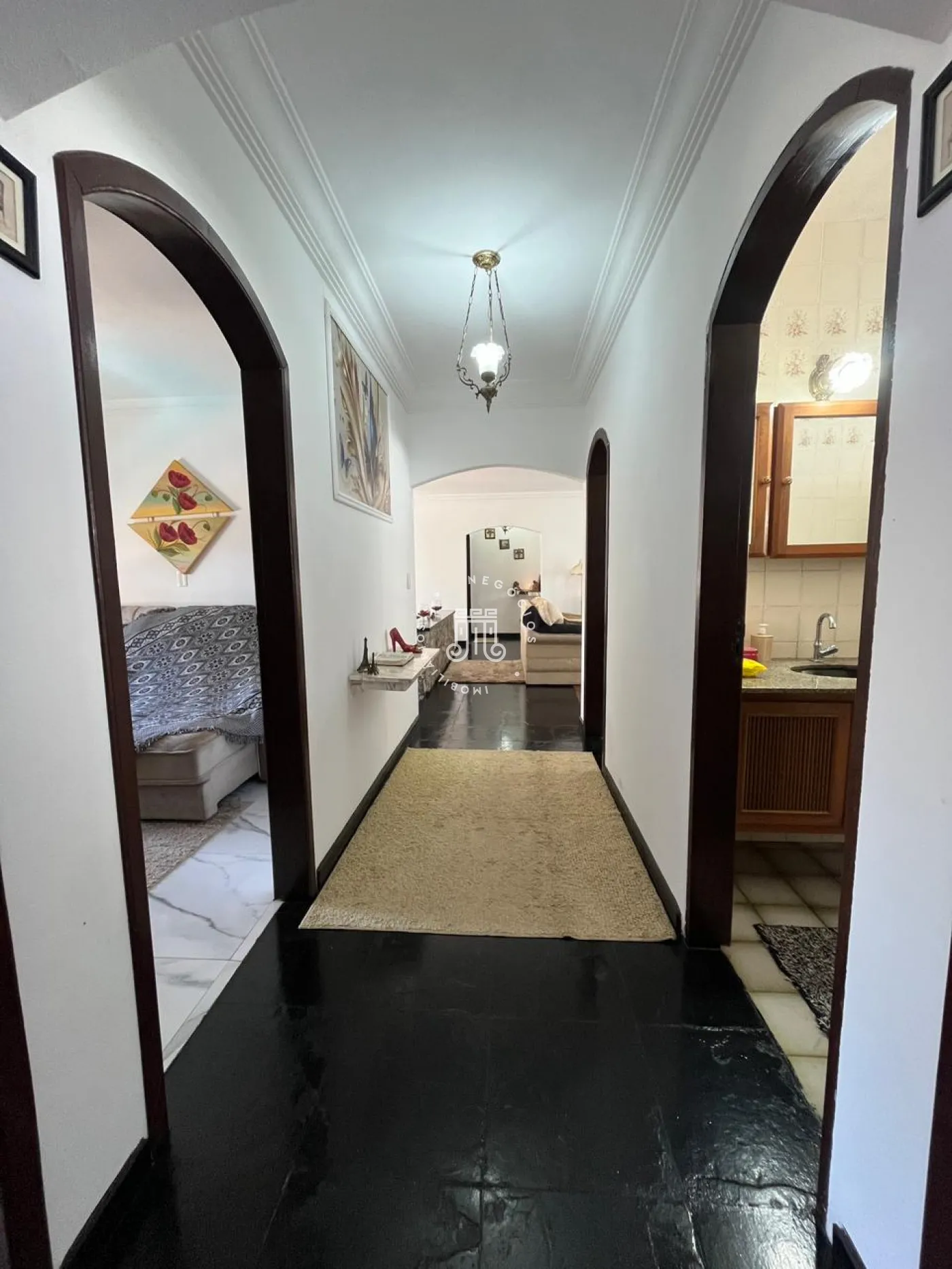 Comprar Rural / Ch&aacute;cara em Campo Limpo Paulista R$ 1.050.000,00 - Foto 19