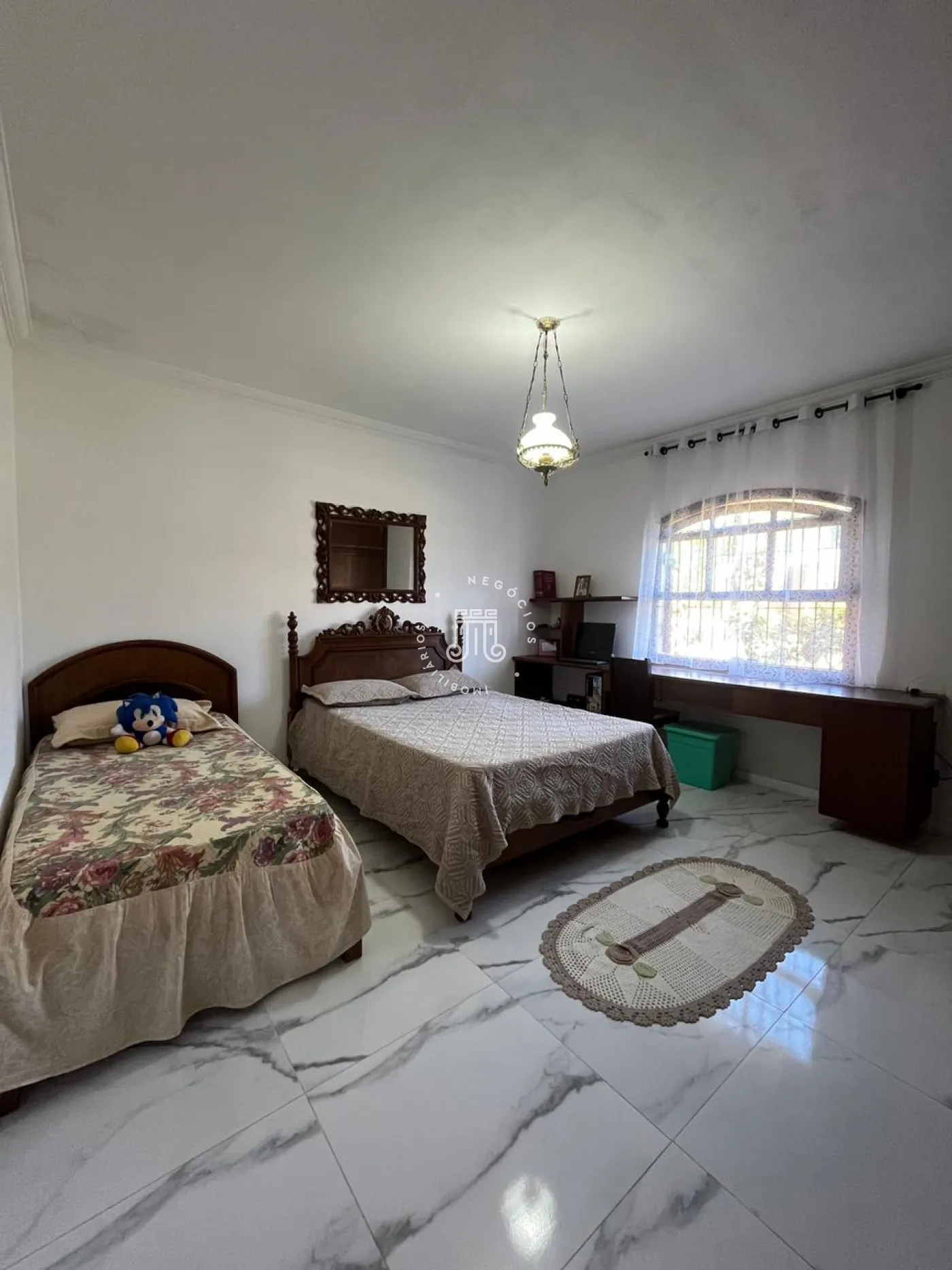 Comprar Rural / Ch&aacute;cara em Campo Limpo Paulista R$ 1.050.000,00 - Foto 17