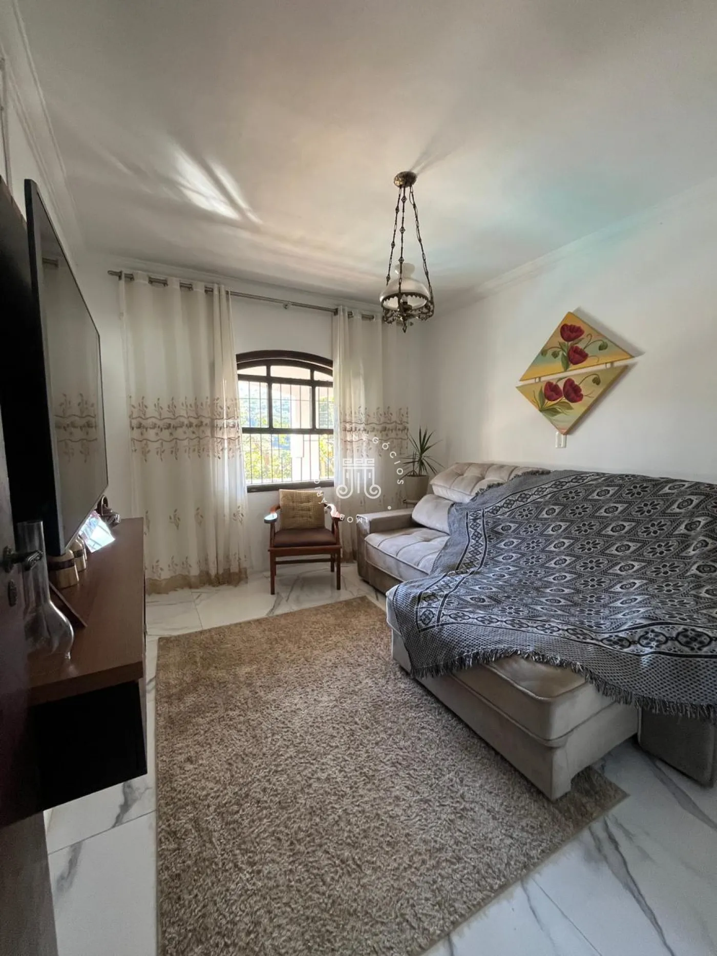 Comprar Rural / Ch&aacute;cara em Campo Limpo Paulista R$ 1.050.000,00 - Foto 14