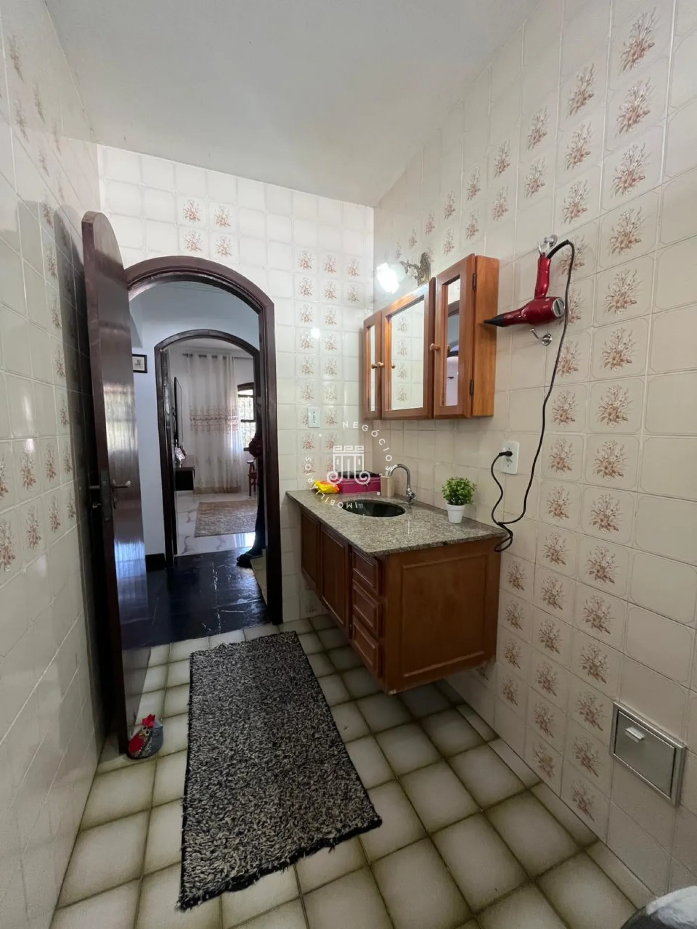 Comprar Rural / Ch&aacute;cara em Campo Limpo Paulista R$ 1.050.000,00 - Foto 13