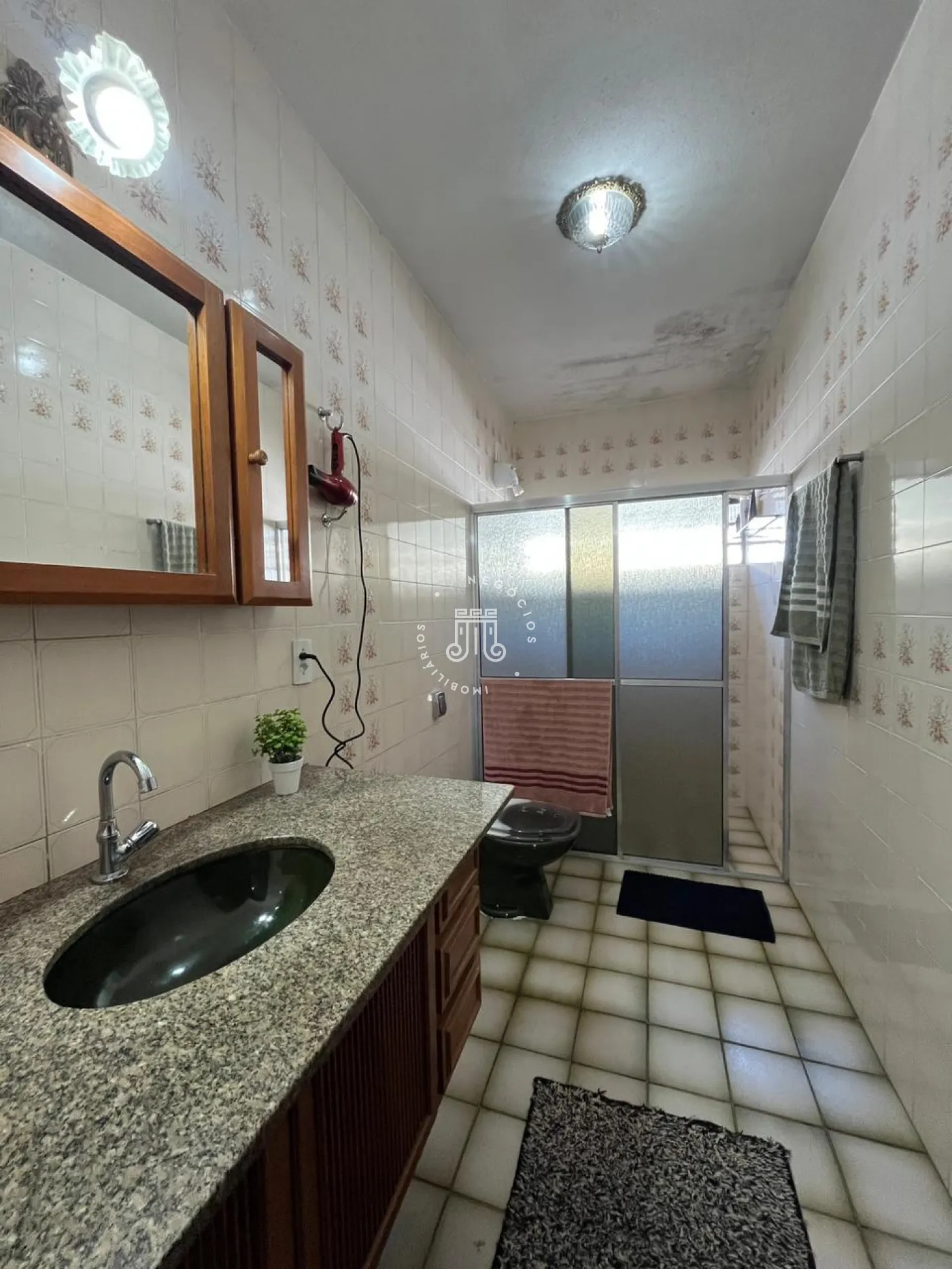 Comprar Rural / Ch&aacute;cara em Campo Limpo Paulista R$ 1.050.000,00 - Foto 12