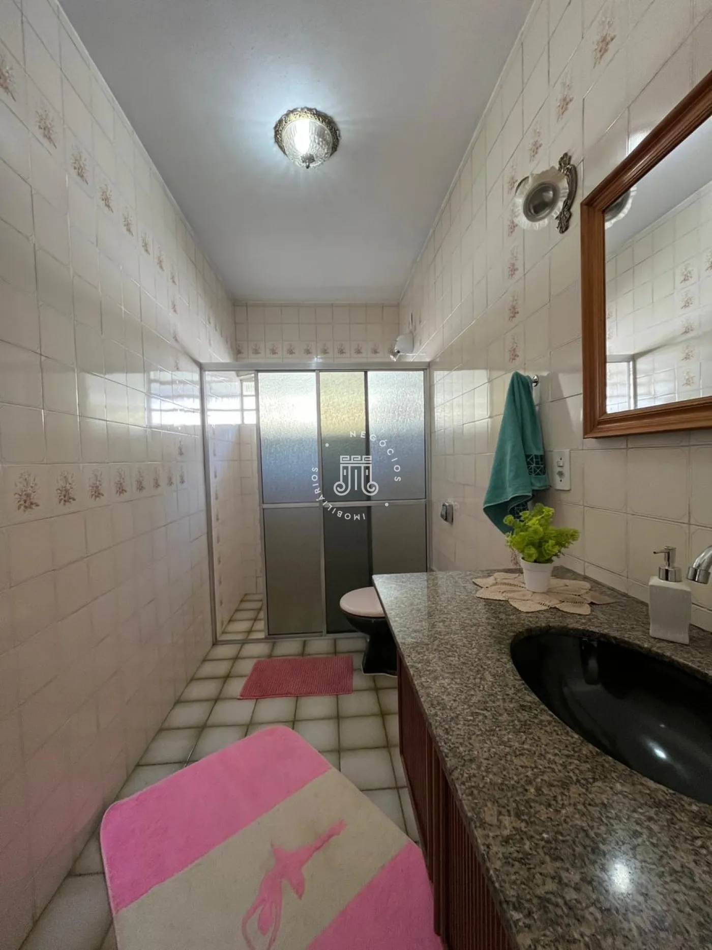 Comprar Rural / Ch&aacute;cara em Campo Limpo Paulista R$ 1.050.000,00 - Foto 11