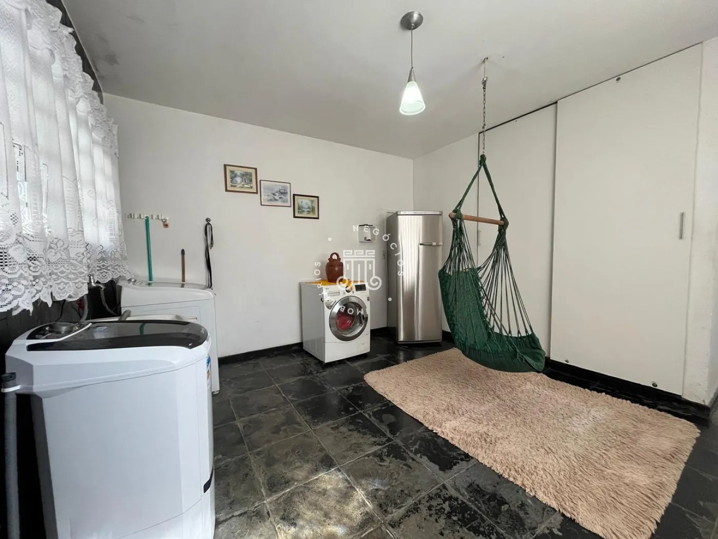 Comprar Rural / Ch&aacute;cara em Campo Limpo Paulista R$ 1.050.000,00 - Foto 24
