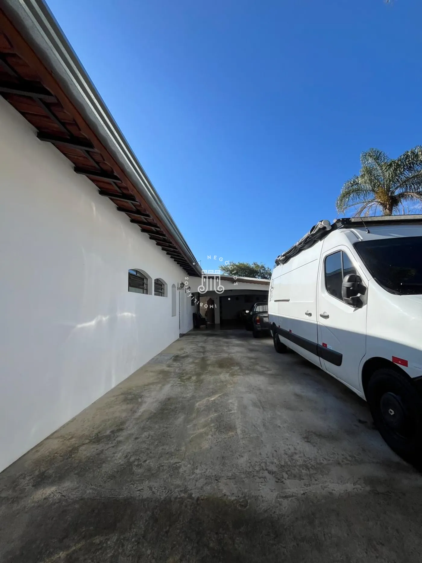 Comprar Rural / Ch&aacute;cara em Campo Limpo Paulista R$ 1.050.000,00 - Foto 35
