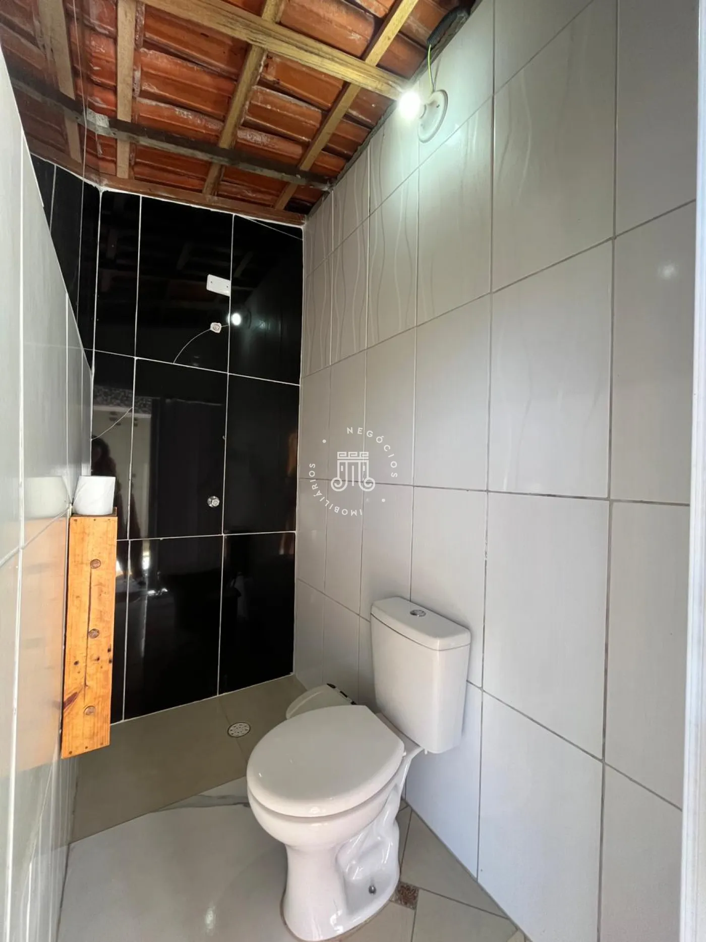 Comprar Rural / Ch&aacute;cara em Campo Limpo Paulista R$ 1.050.000,00 - Foto 28