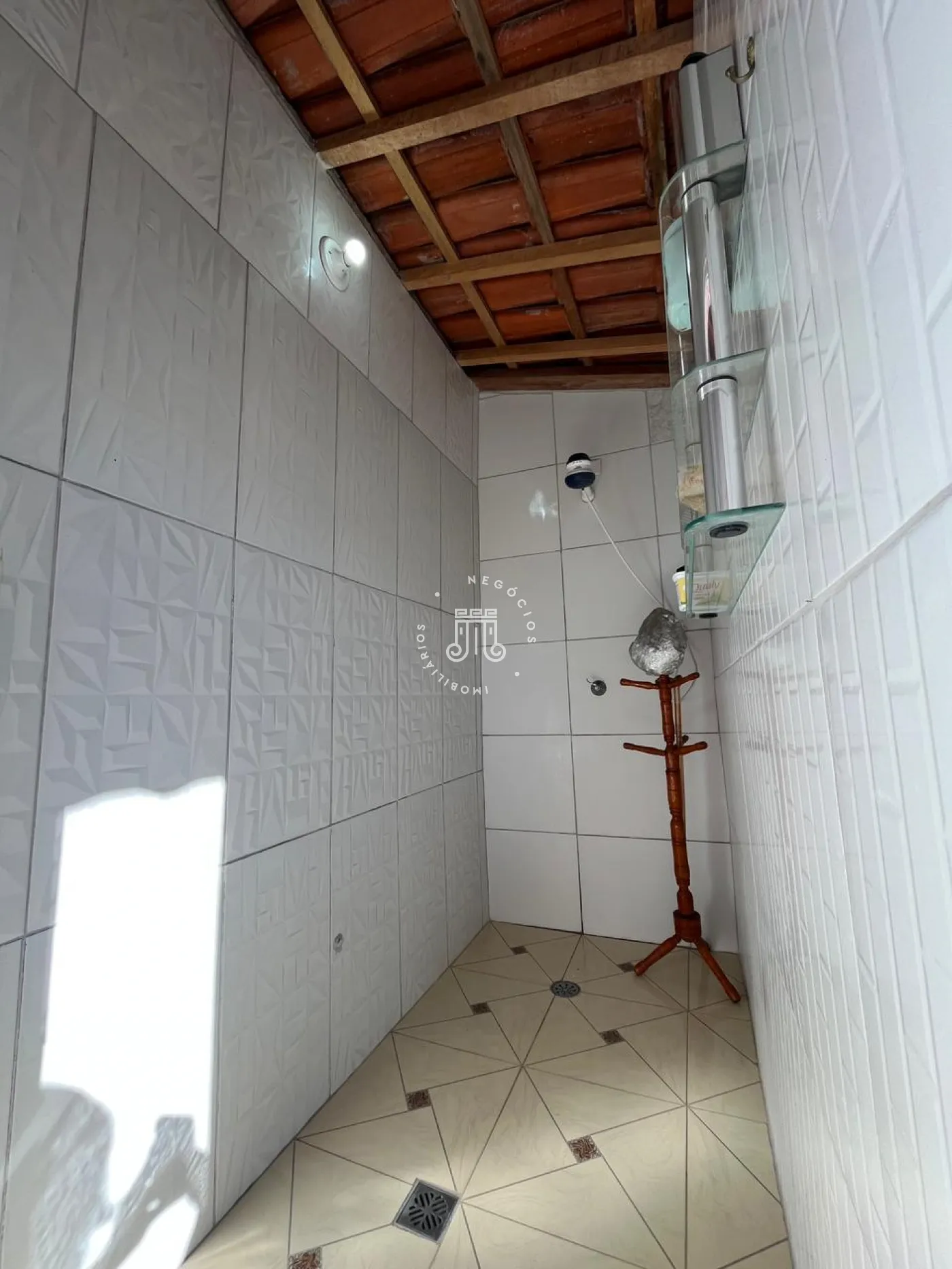 Comprar Rural / Ch&aacute;cara em Campo Limpo Paulista R$ 1.050.000,00 - Foto 29