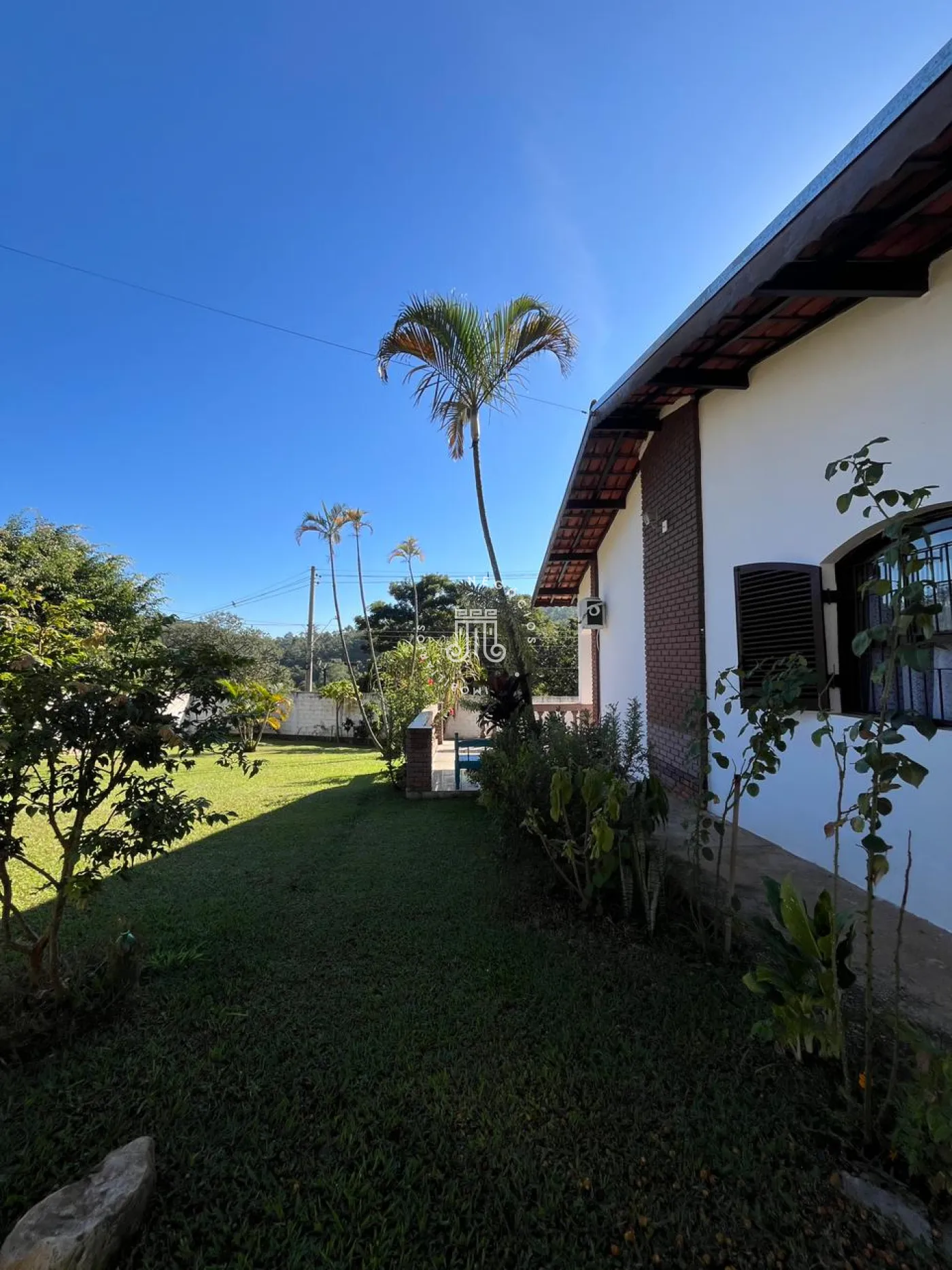Comprar Rural / Ch&aacute;cara em Campo Limpo Paulista R$ 1.050.000,00 - Foto 31
