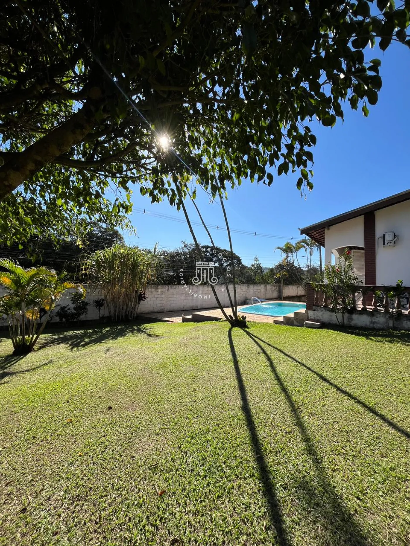 Comprar Rural / Ch&aacute;cara em Campo Limpo Paulista R$ 1.050.000,00 - Foto 3