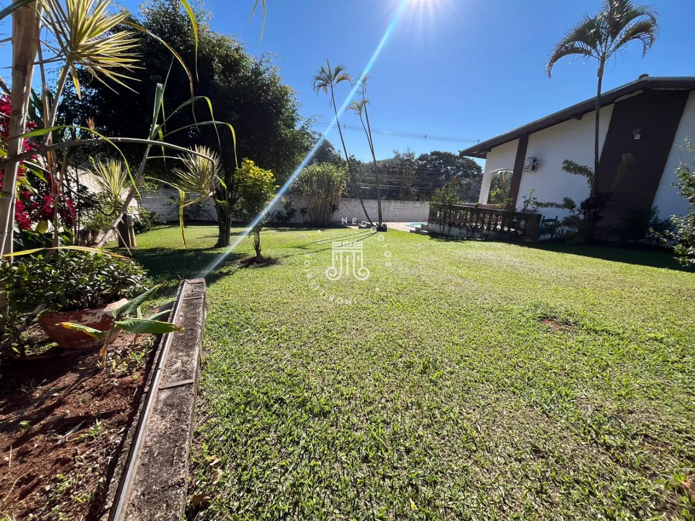 Comprar Rural / Ch&aacute;cara em Campo Limpo Paulista R$ 1.050.000,00 - Foto 33