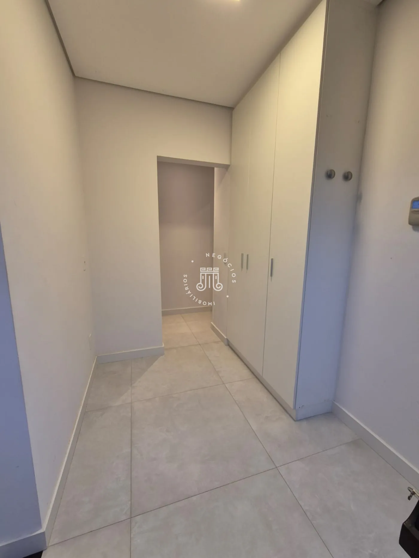 Comprar Casa / Condom&iacute;nio em Jundia&iacute; R$ 2.500.000,00 - Foto 7