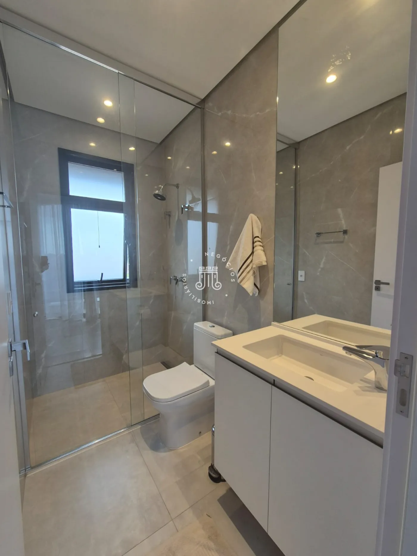 Comprar Casa / Condom&iacute;nio em Jundia&iacute; R$ 2.500.000,00 - Foto 10