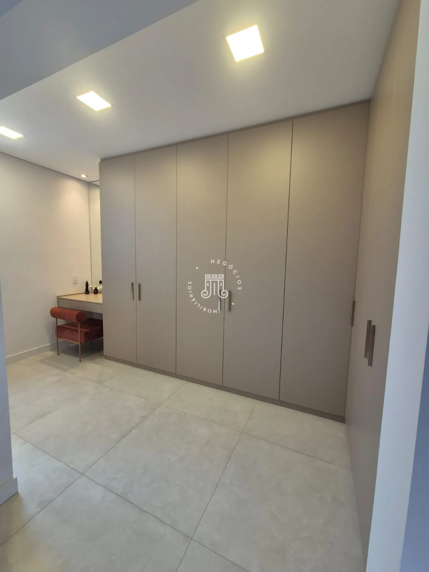 Comprar Casa / Condom&iacute;nio em Jundia&iacute; R$ 2.500.000,00 - Foto 12